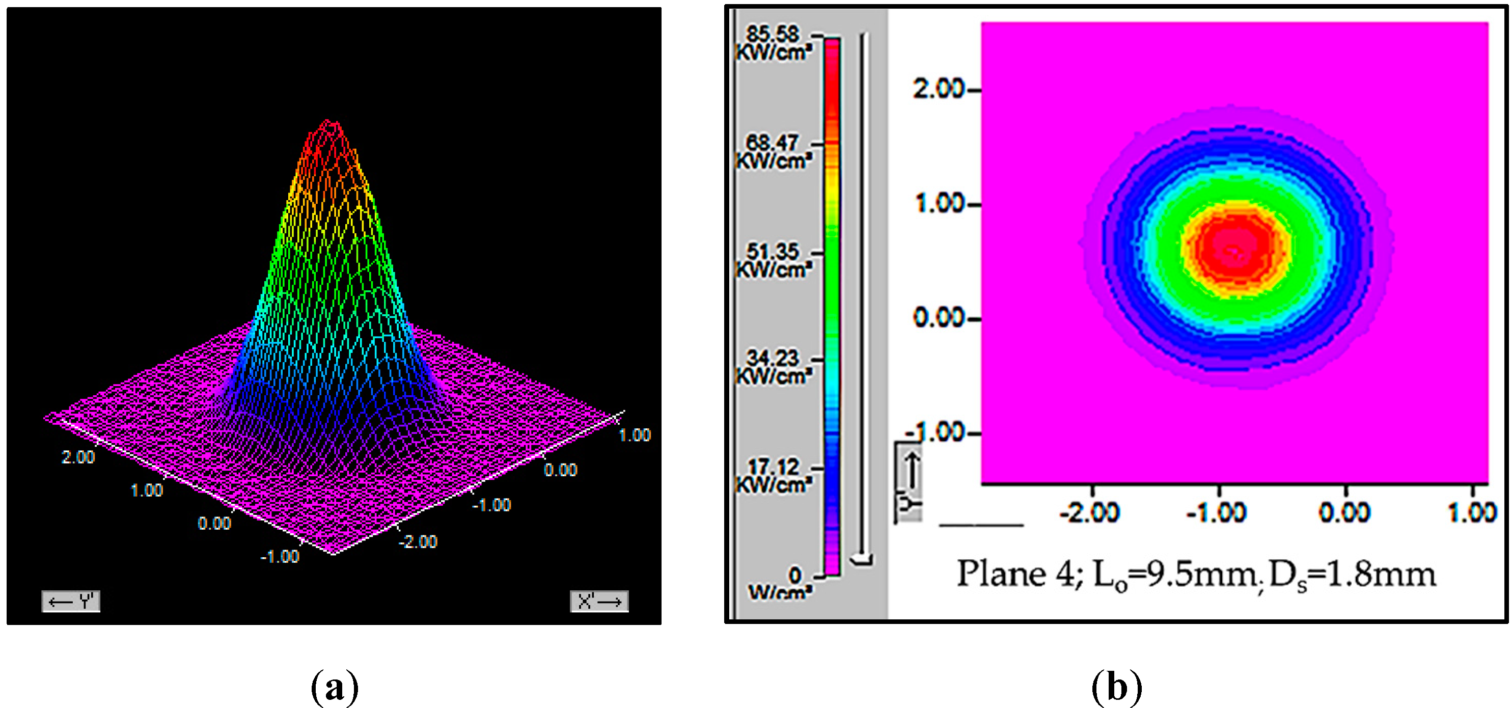 Metals 10 00096 g001