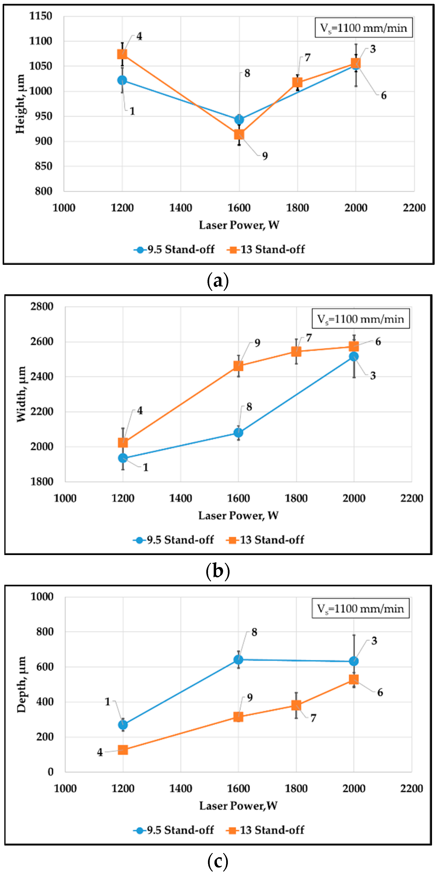 Metals 10 00096 g004