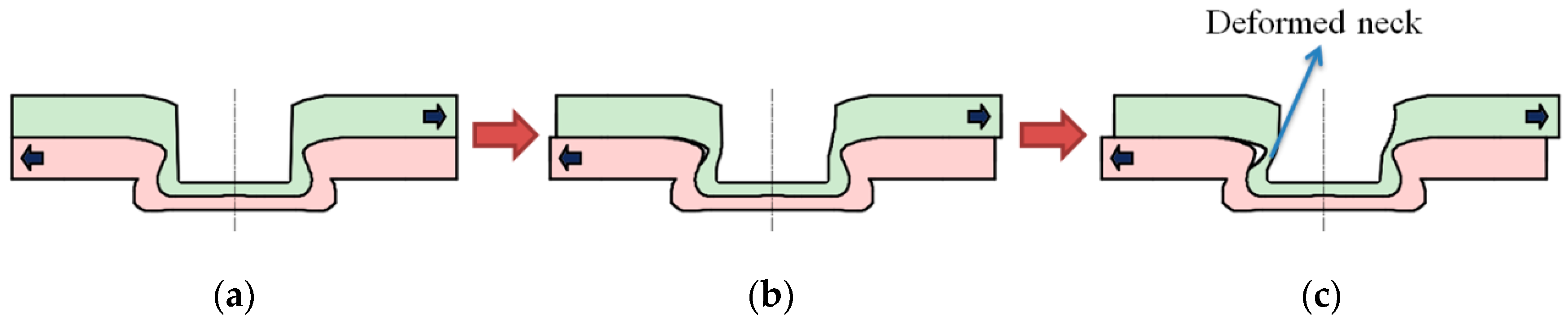 Metals 10 00097 g001