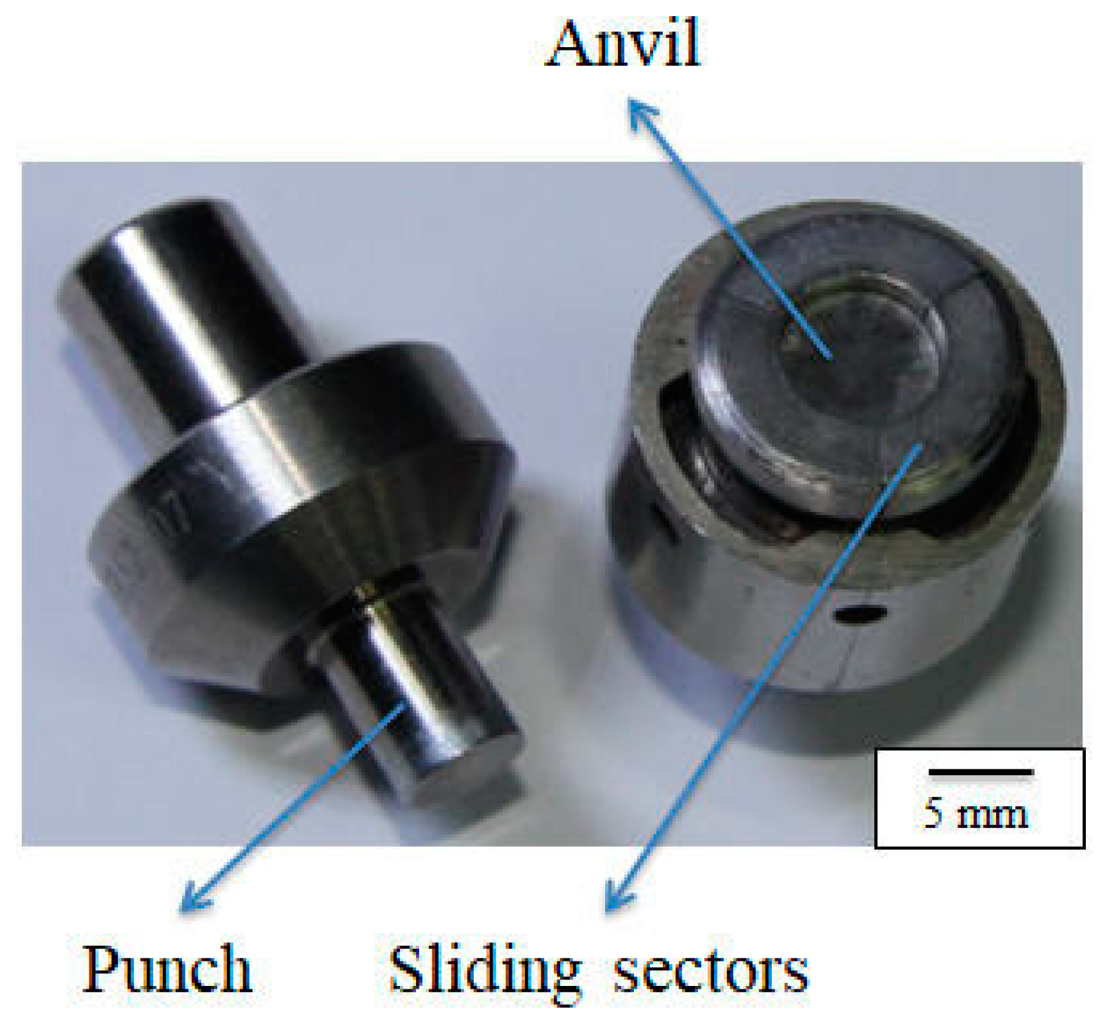 Metals 10 00097 g003