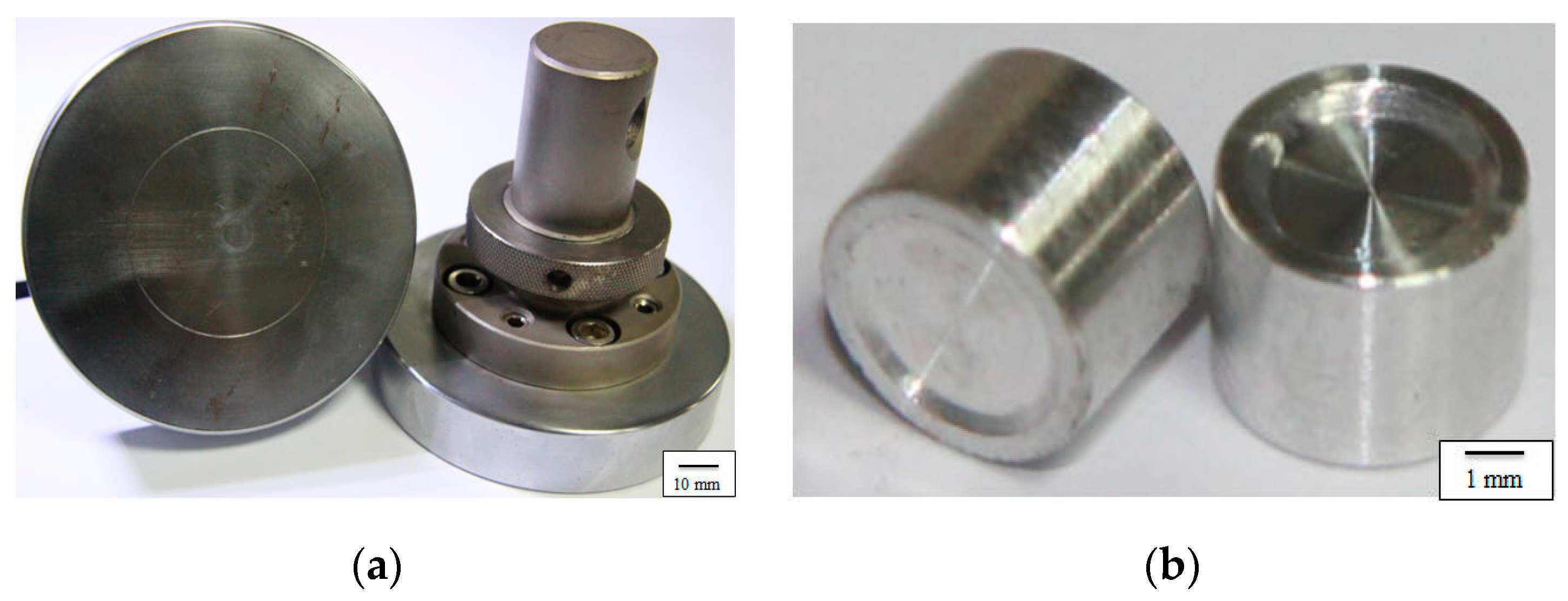 Metals 10 00097 g005