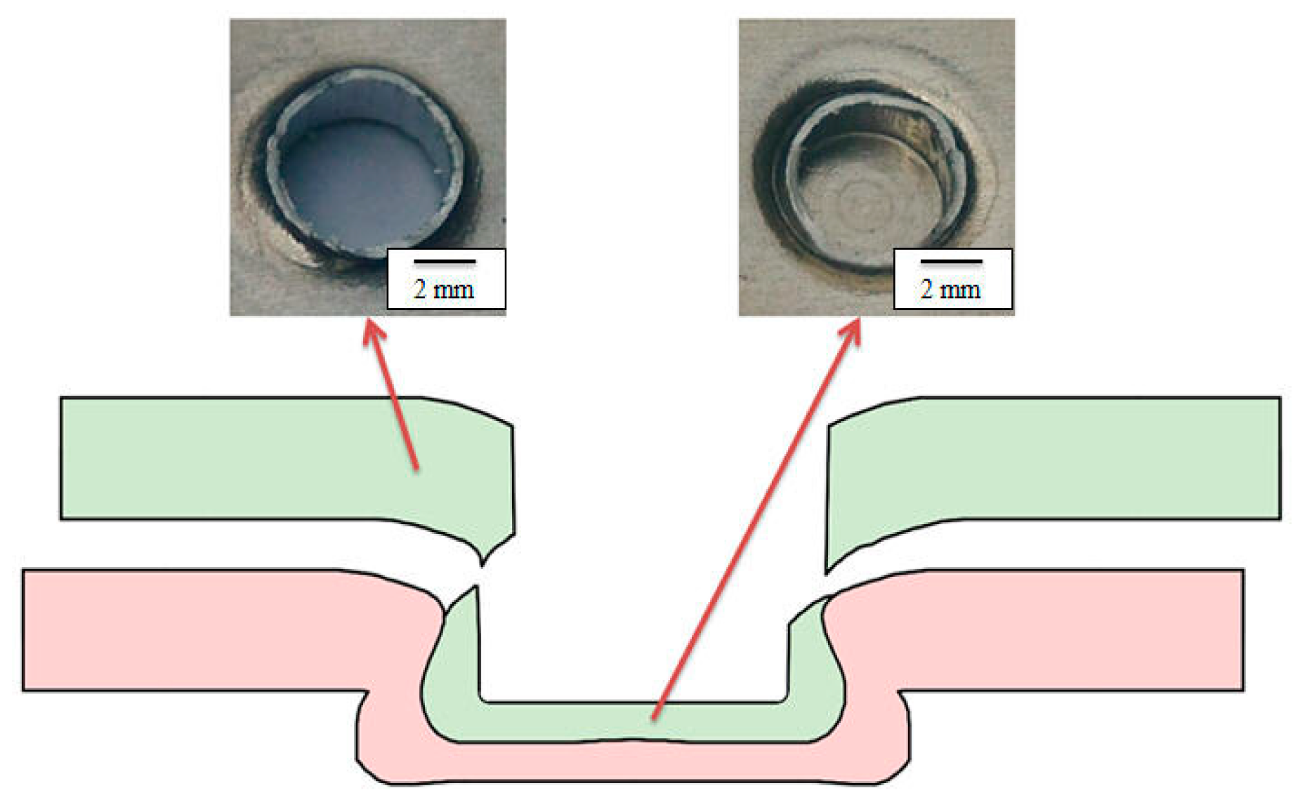 Metals 10 00097 g009