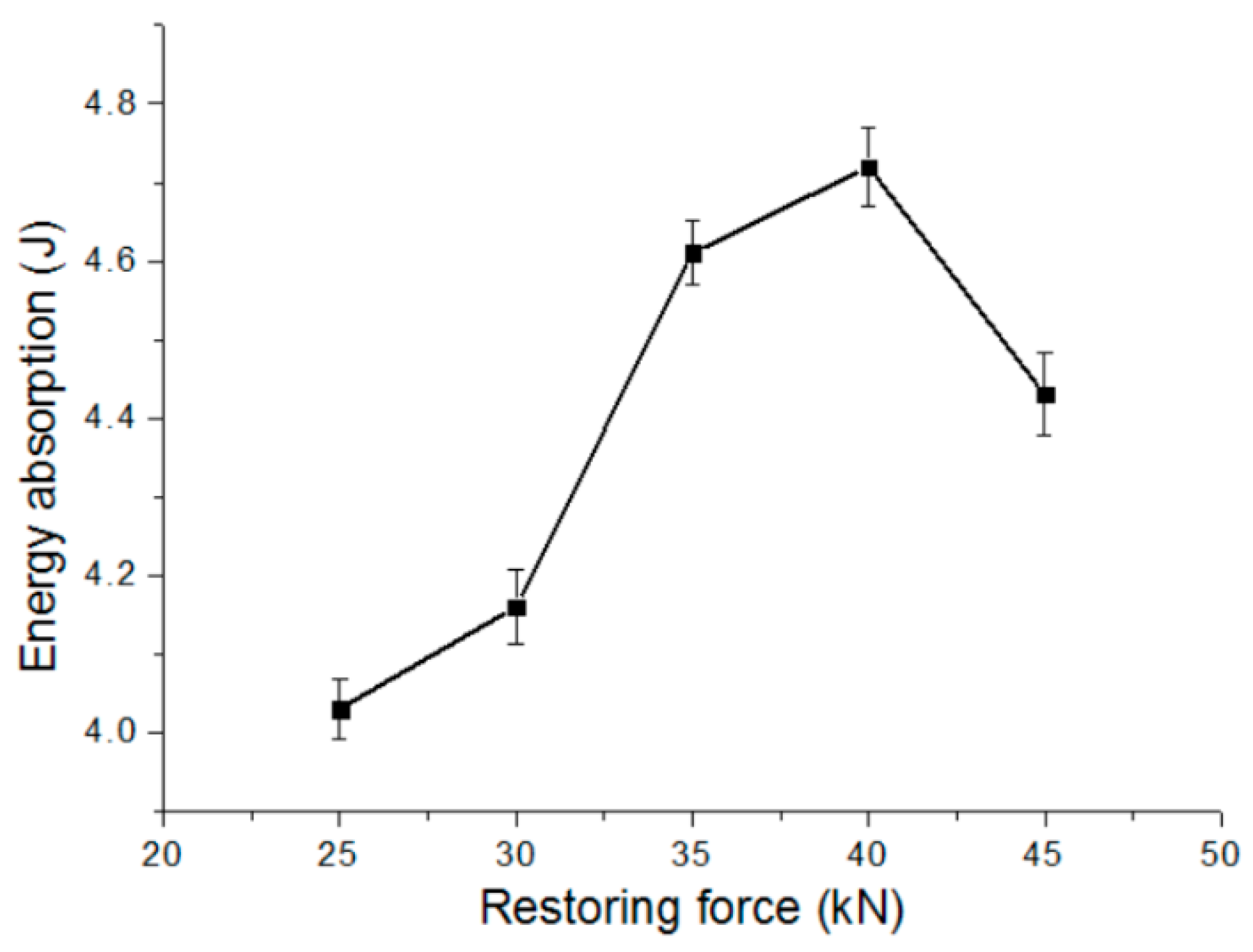 Metals 10 00097 g016