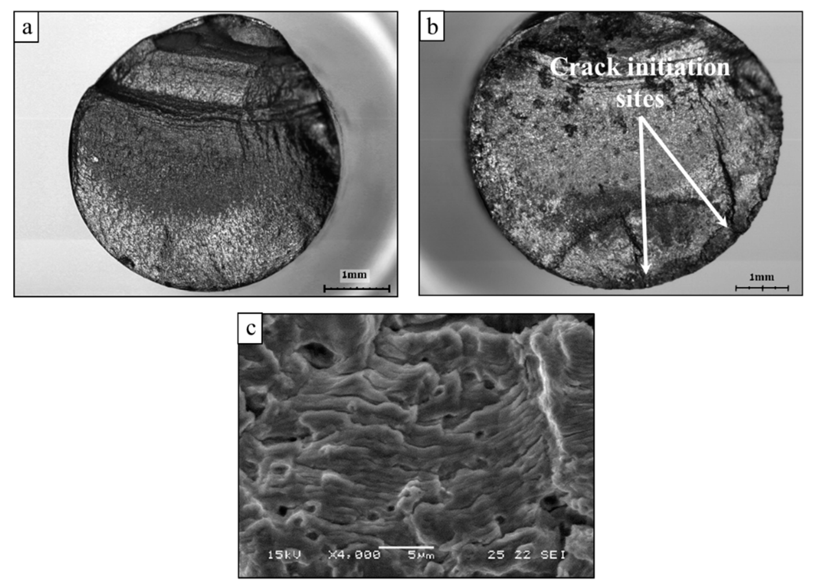 Metals 10 00098 g009