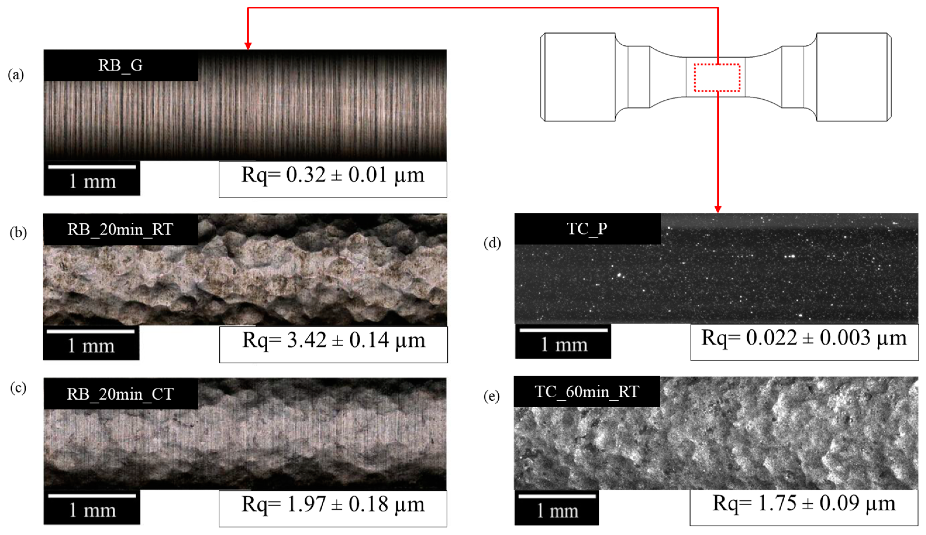 Metals 10 00100 g001