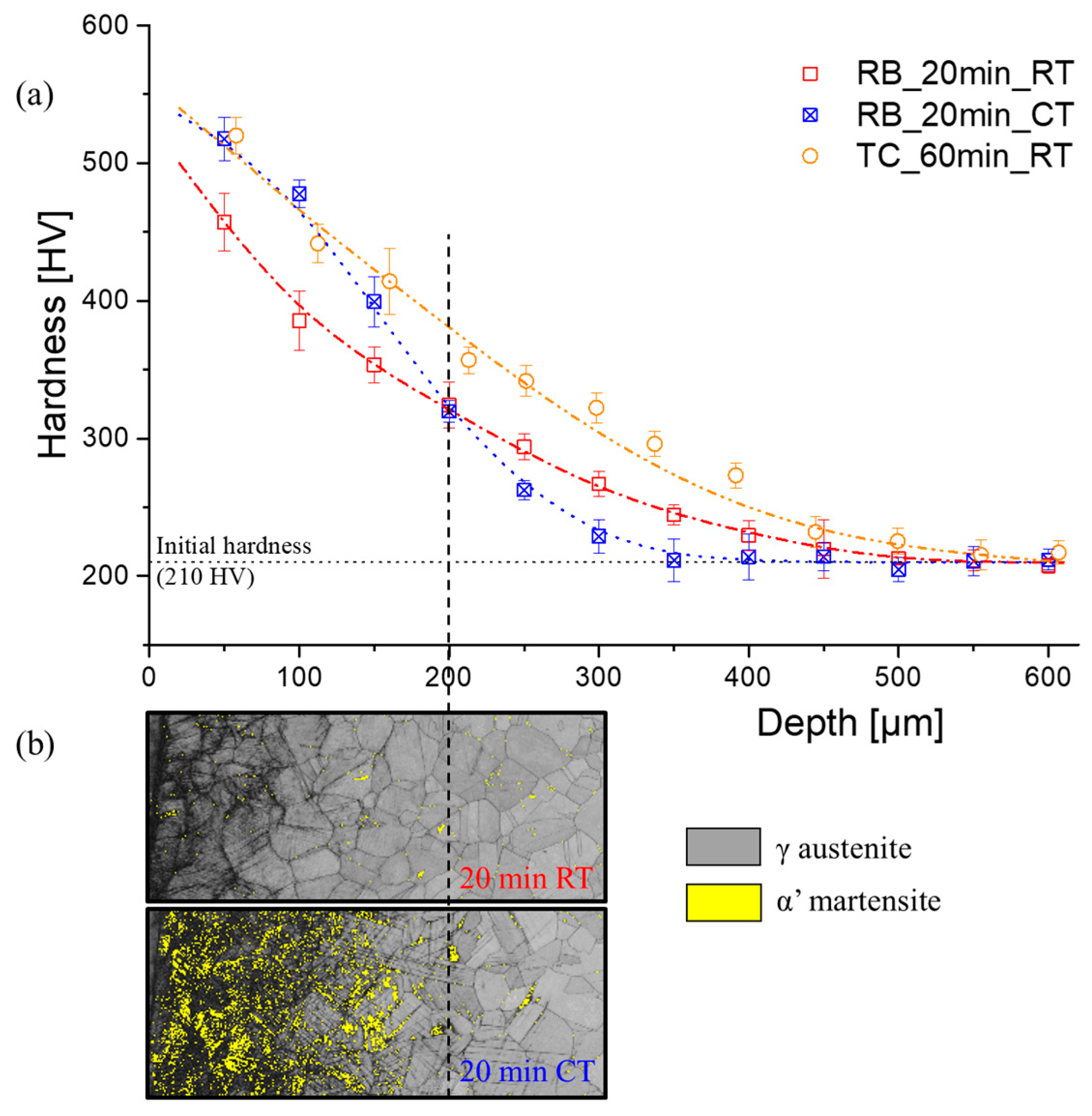 Metals 10 00100 g002