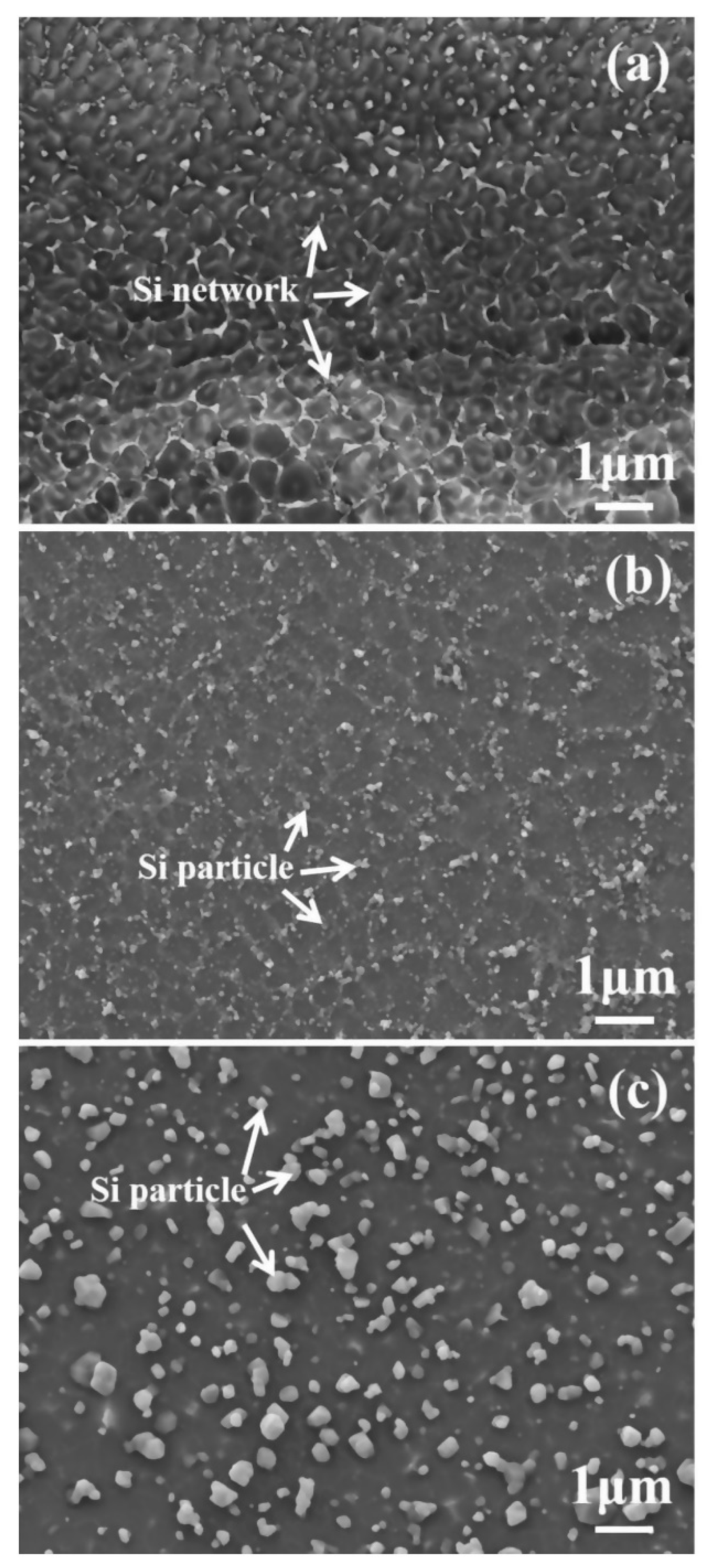 Metals 10 00102 g003