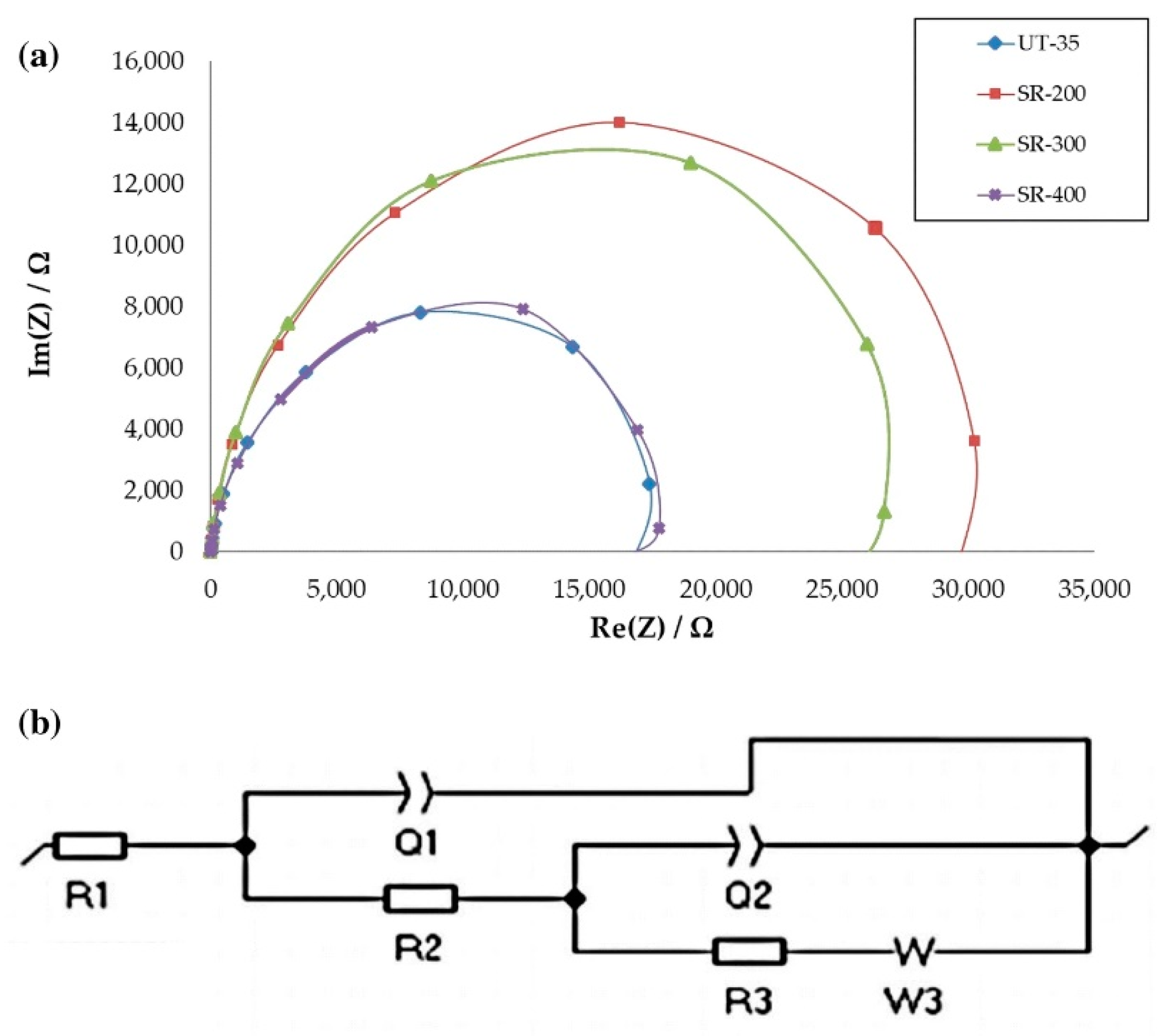 Metals 10 00102 g012