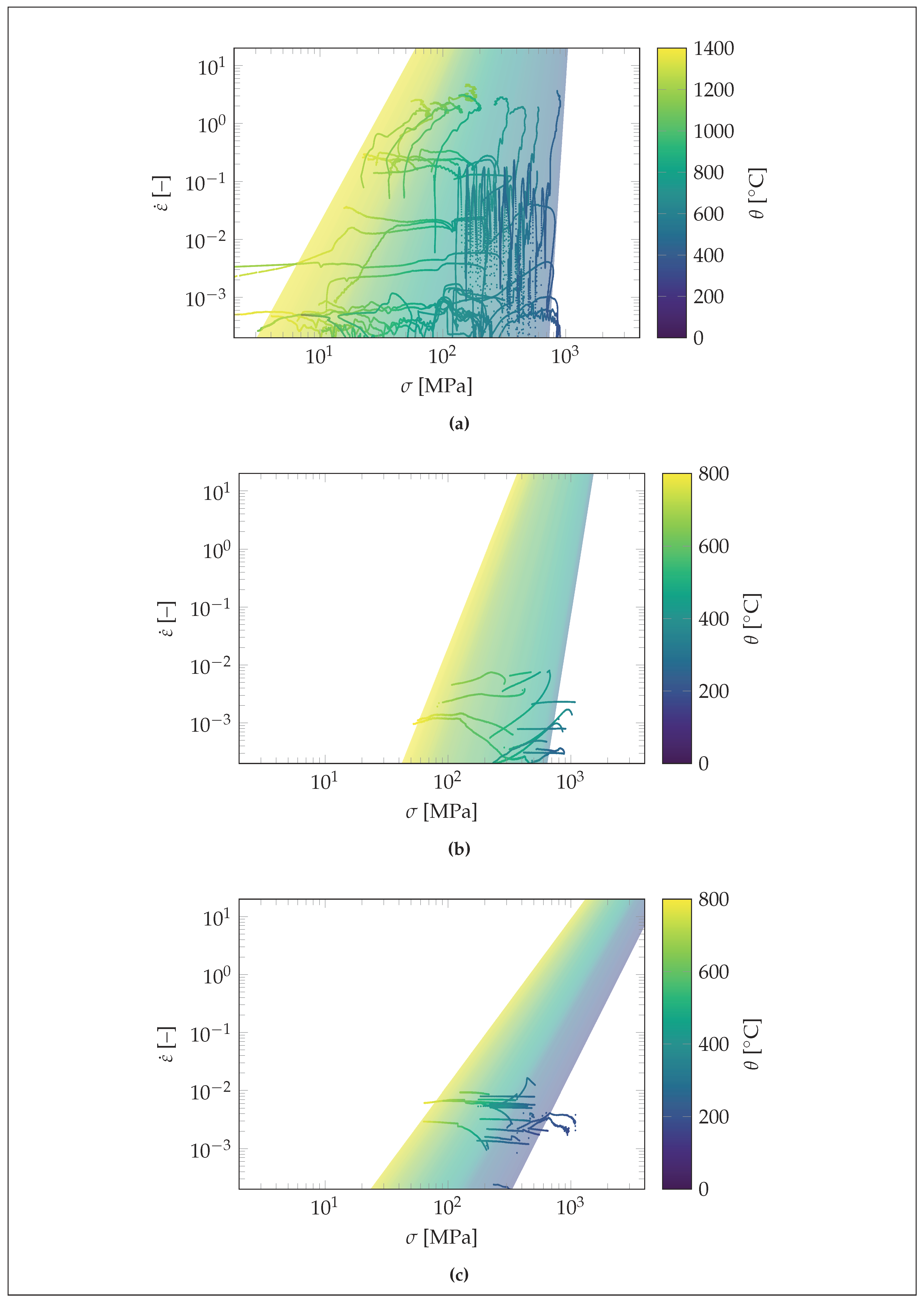 Metals 10 00104 g005