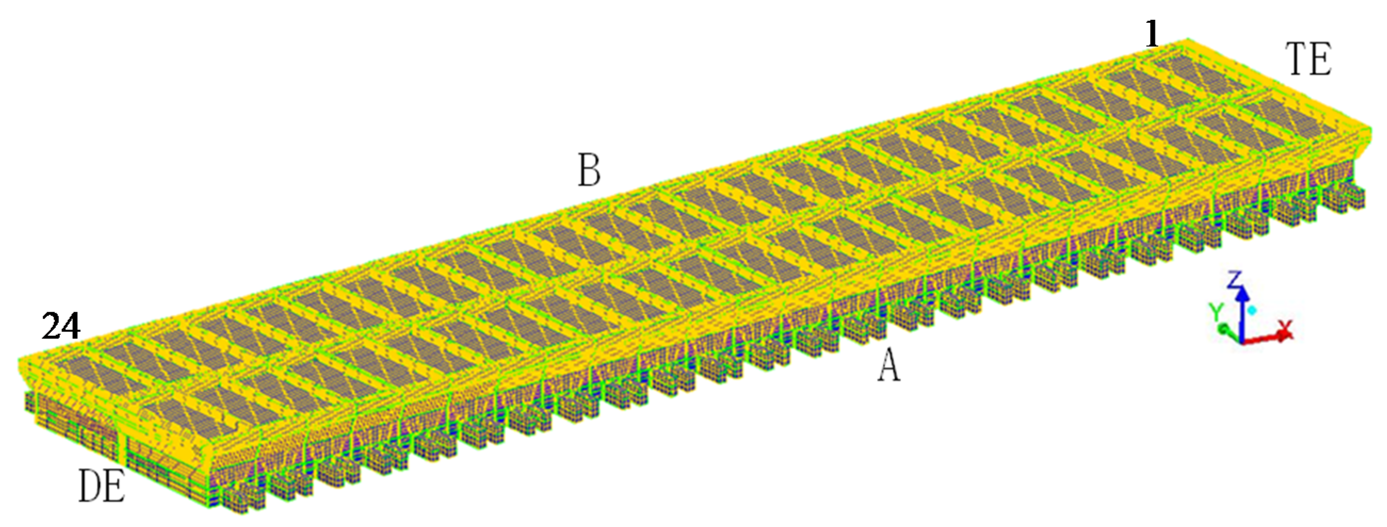 Metals 10 00110 g001