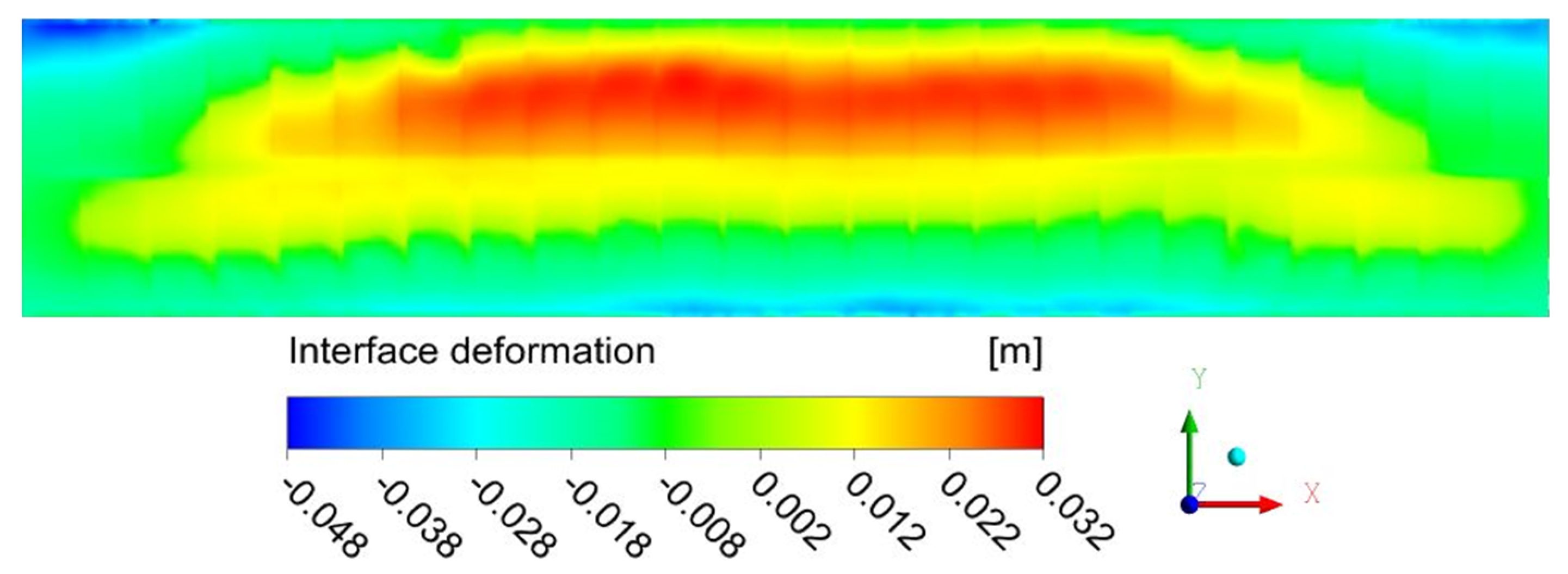 Metals 10 00110 g003