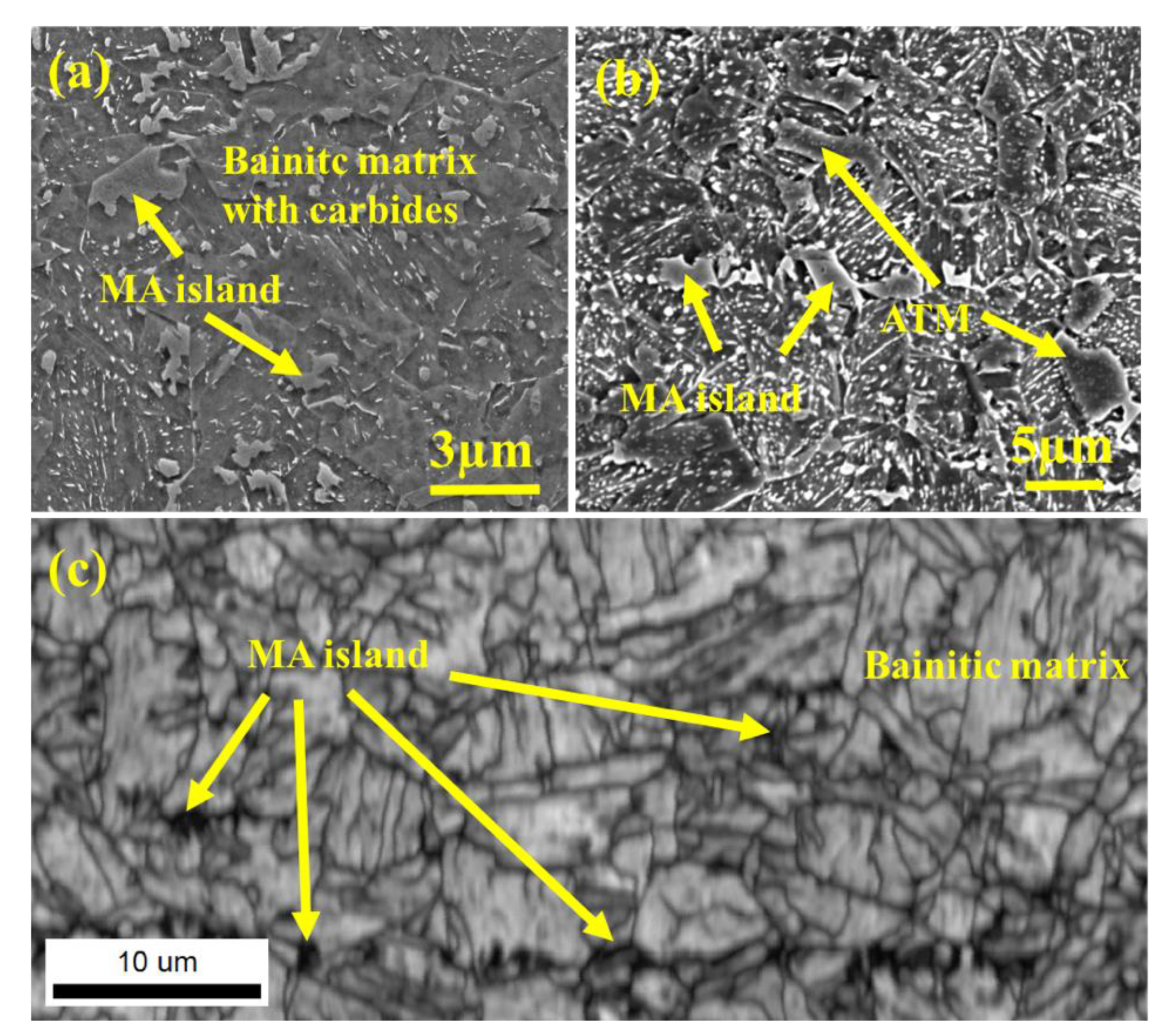 Metals 10 00113 g002 Metals 10 00113 g002
