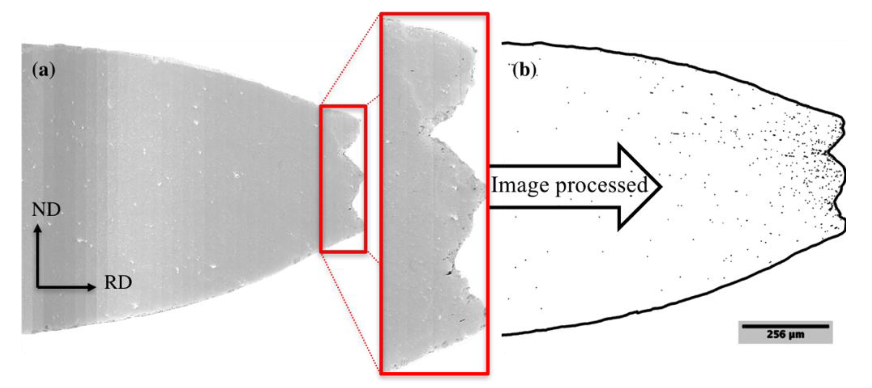 Metals 10 00113 g004 Metals 10 00113 g004
