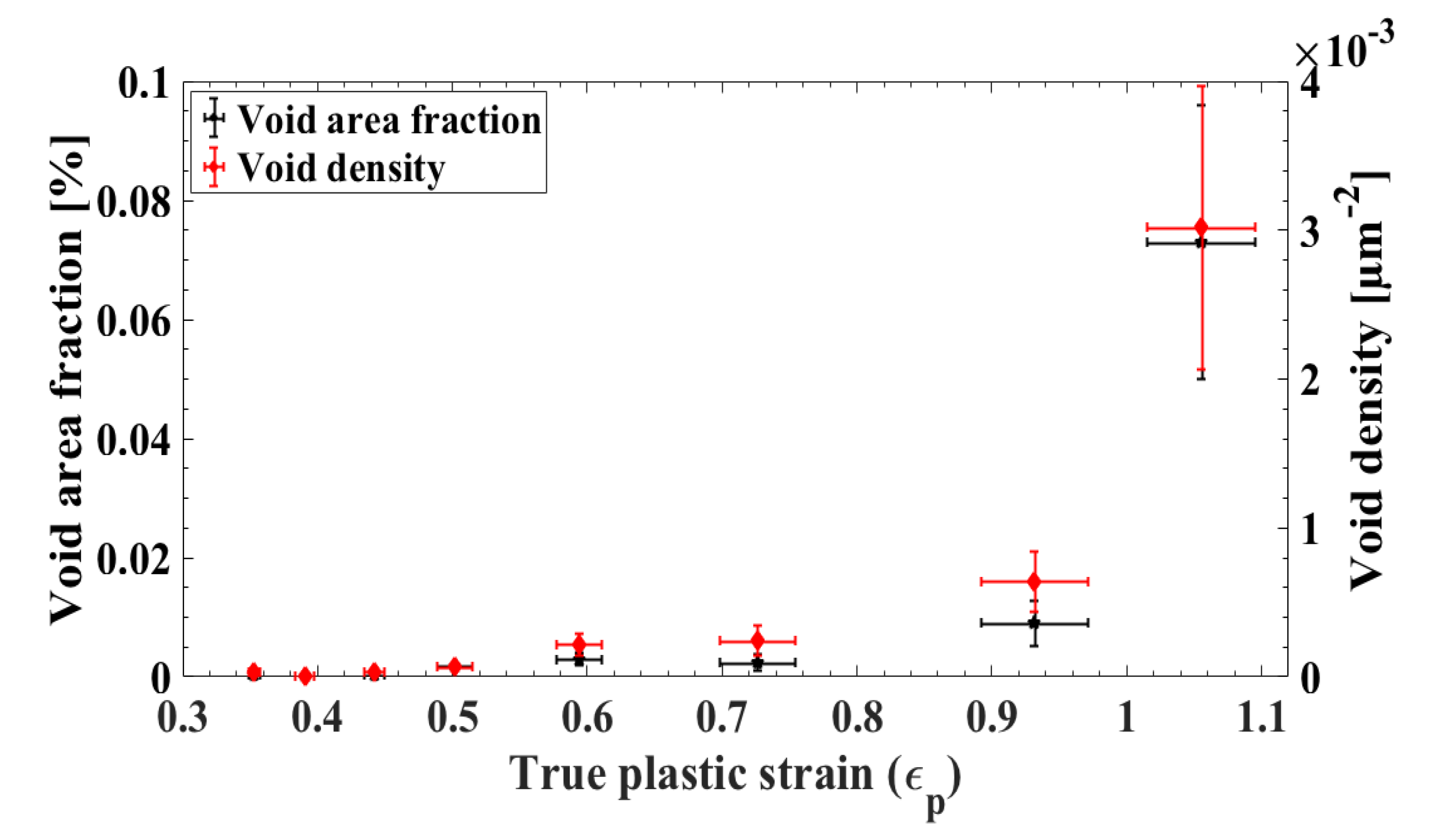 Metals 10 00113 g005 Metals 10 00113 g005