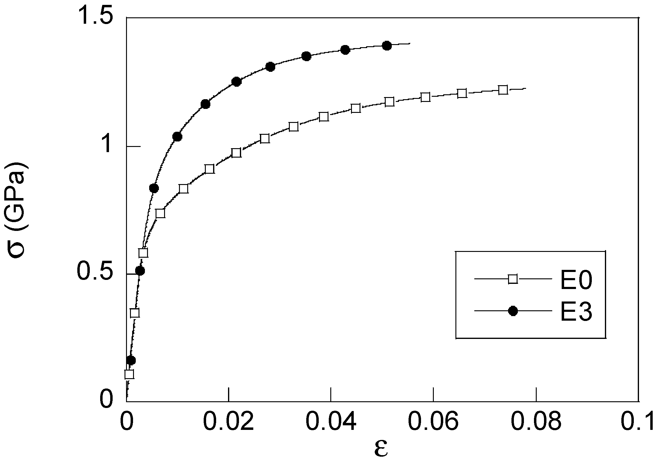 Metals 10 00114 g004