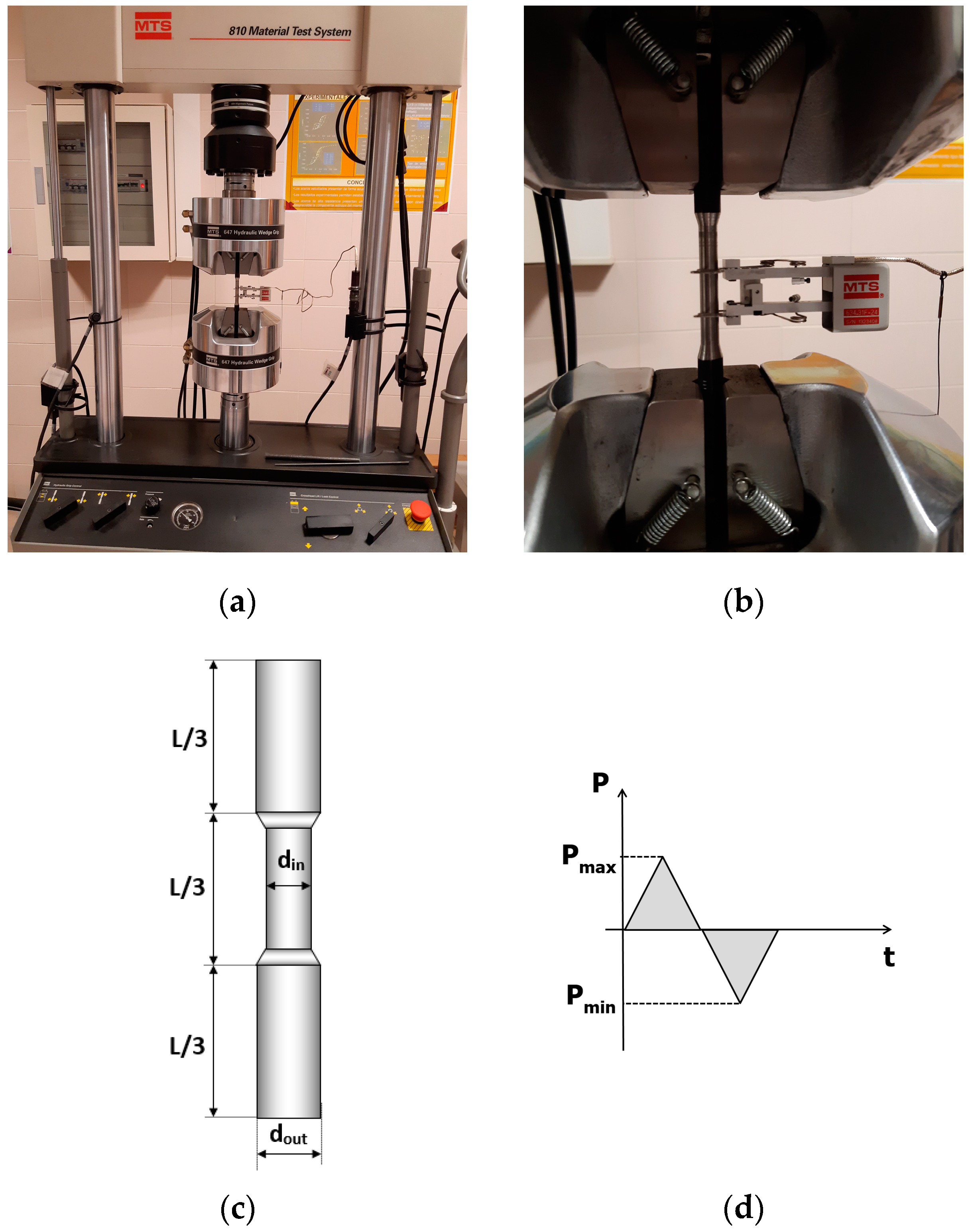 Metals 10 00114 g005