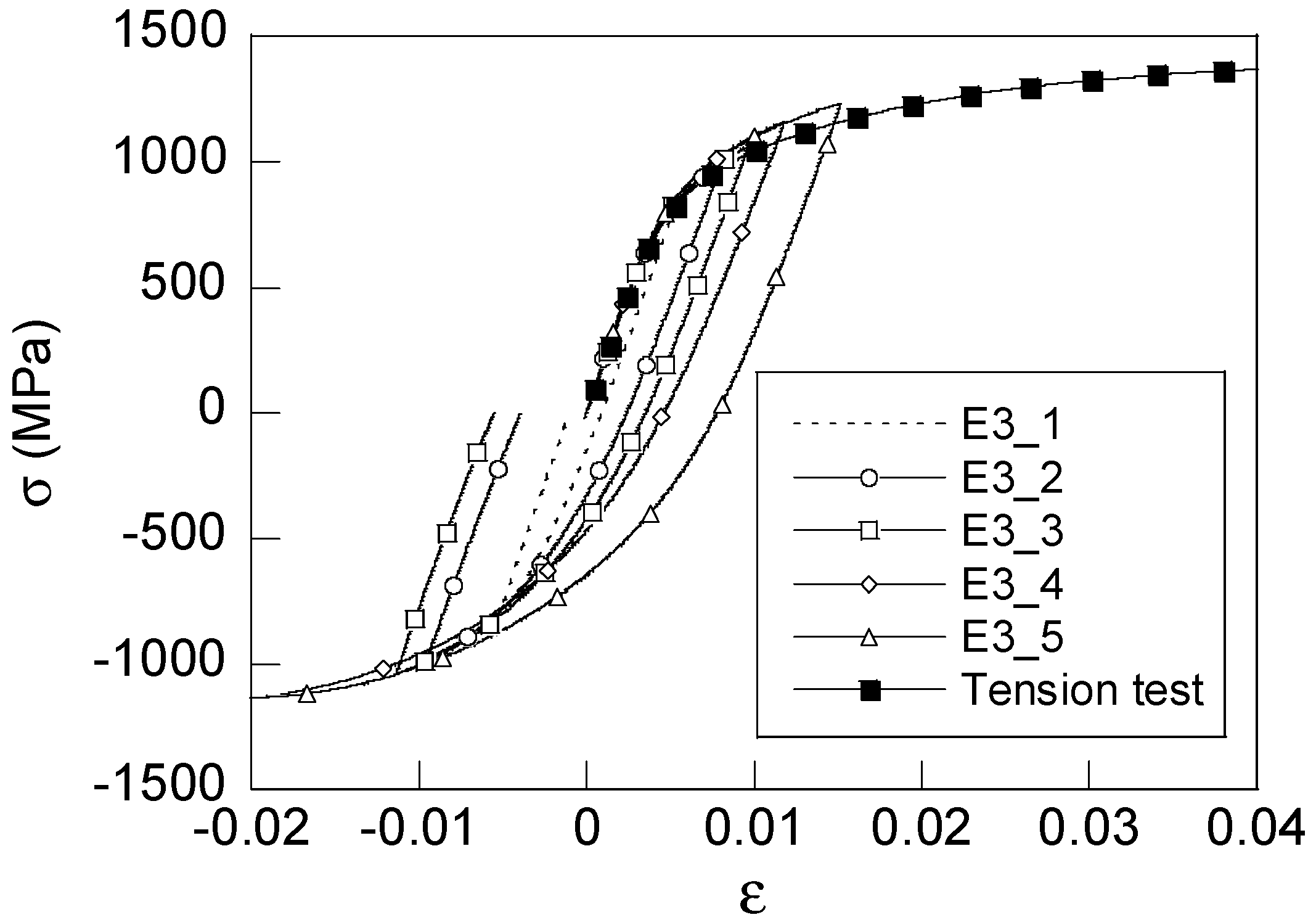 Metals 10 00114 g007