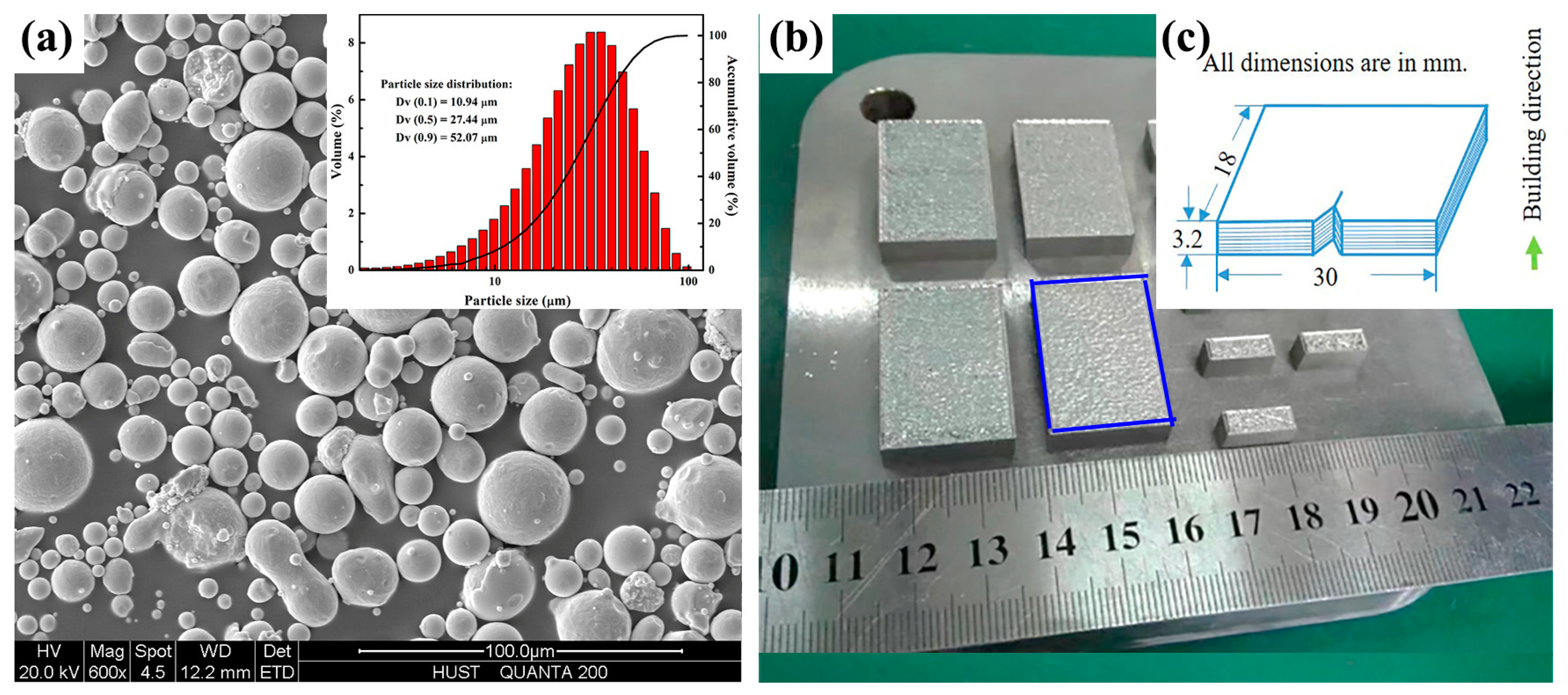 Metals 10 00116 g001