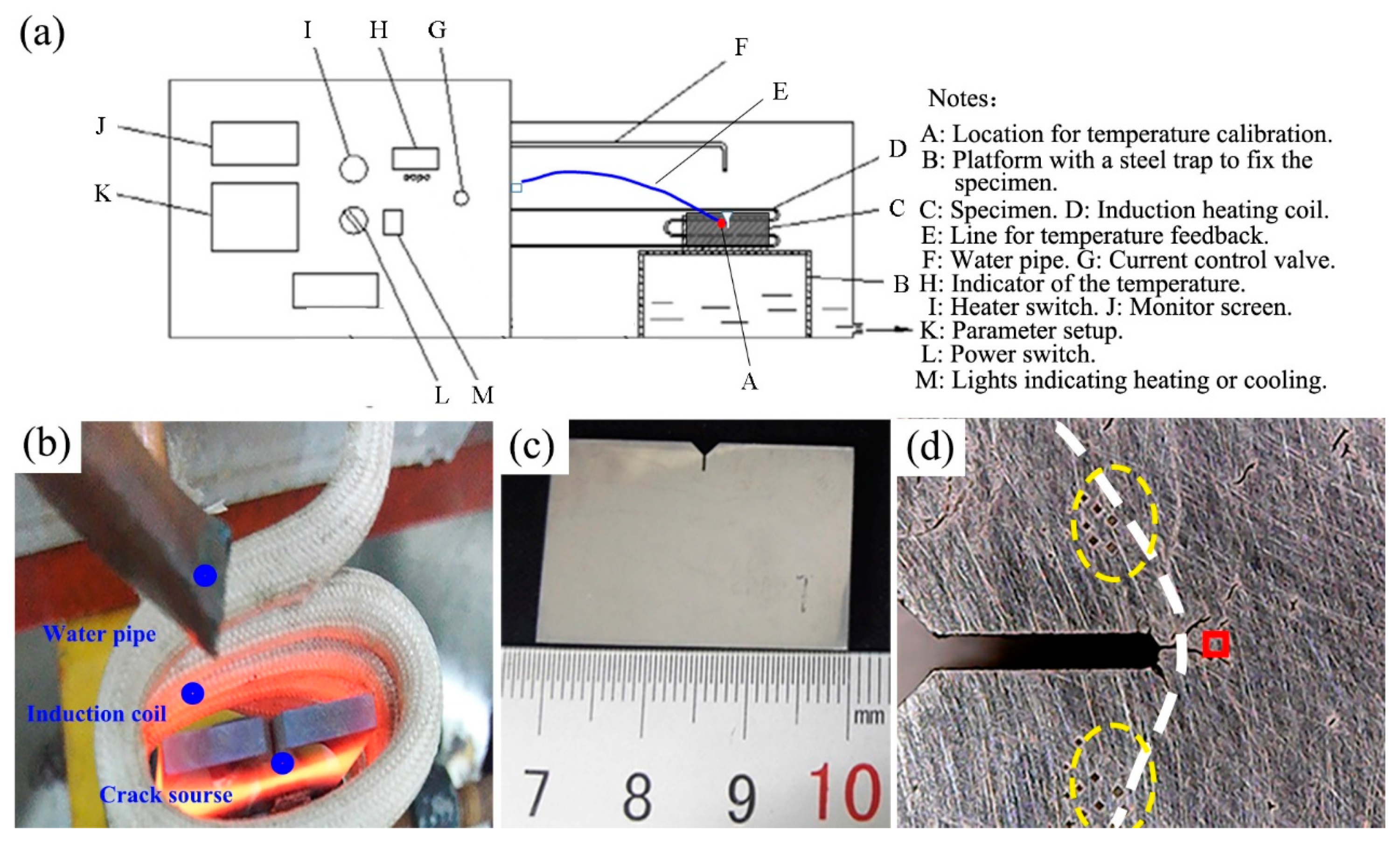 Metals 10 00116 g002