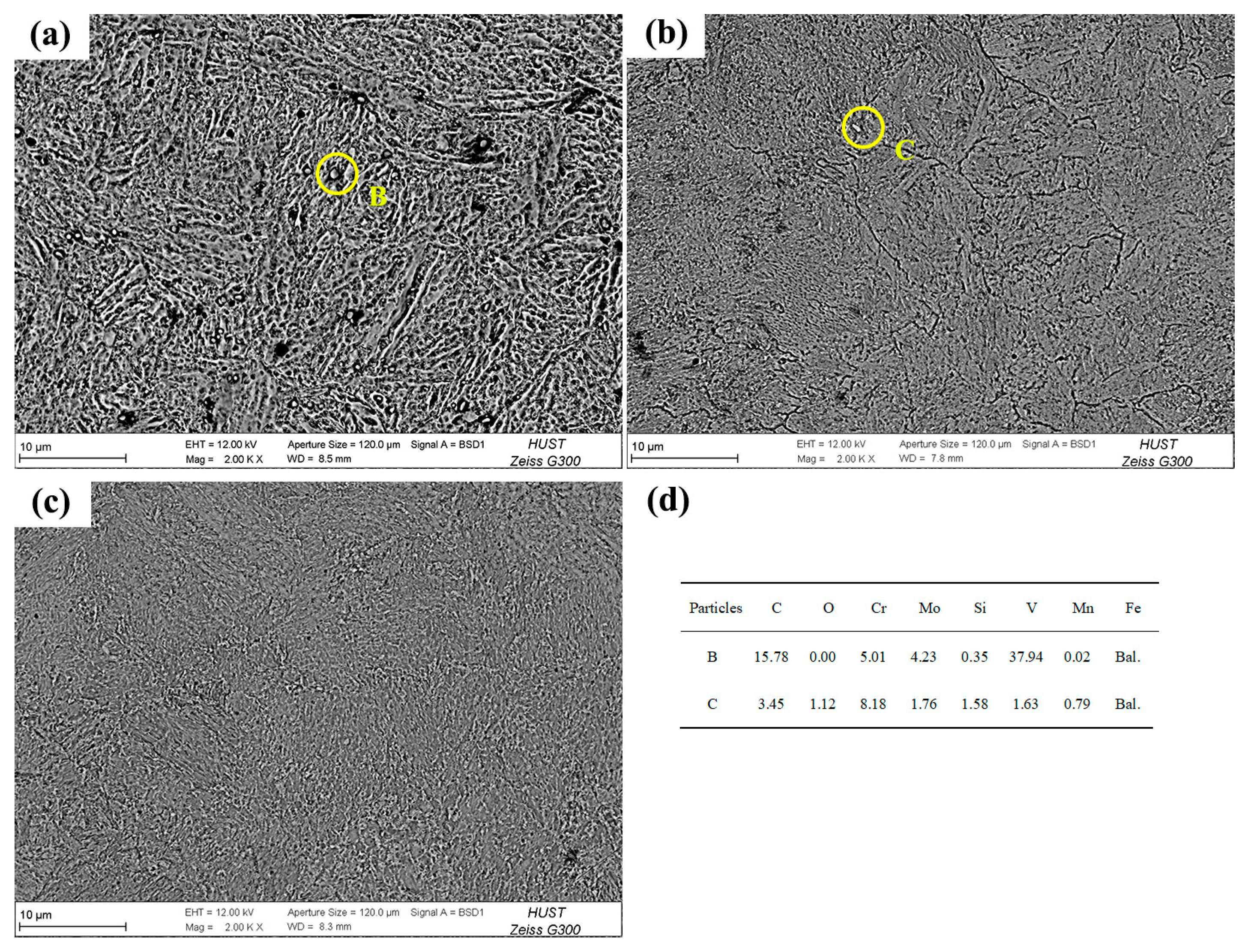 Metals 10 00116 g006