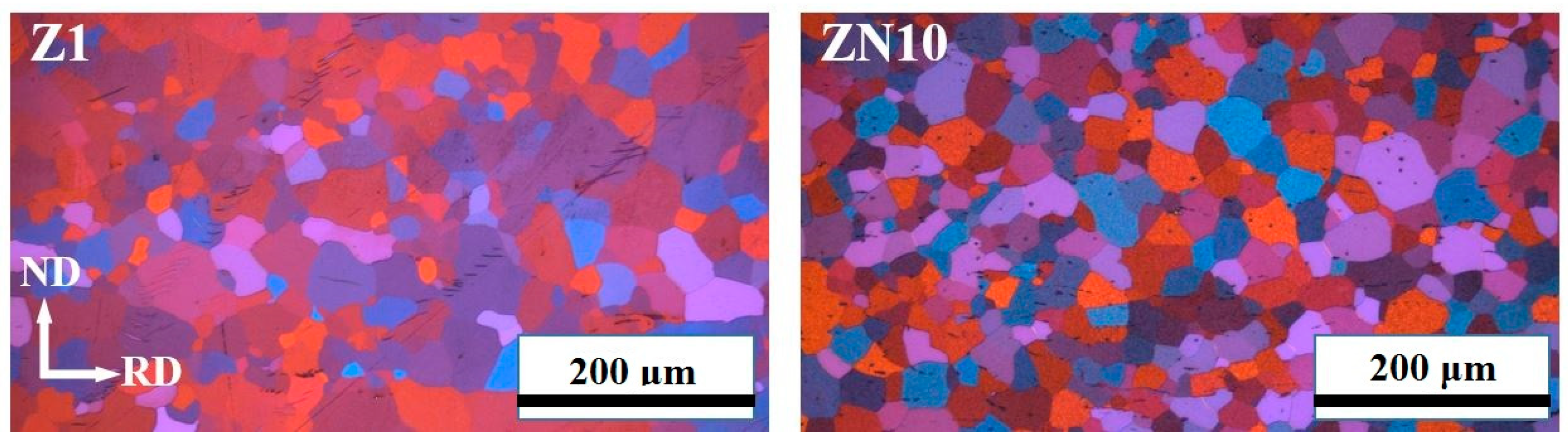 Metals 10 00124 g002