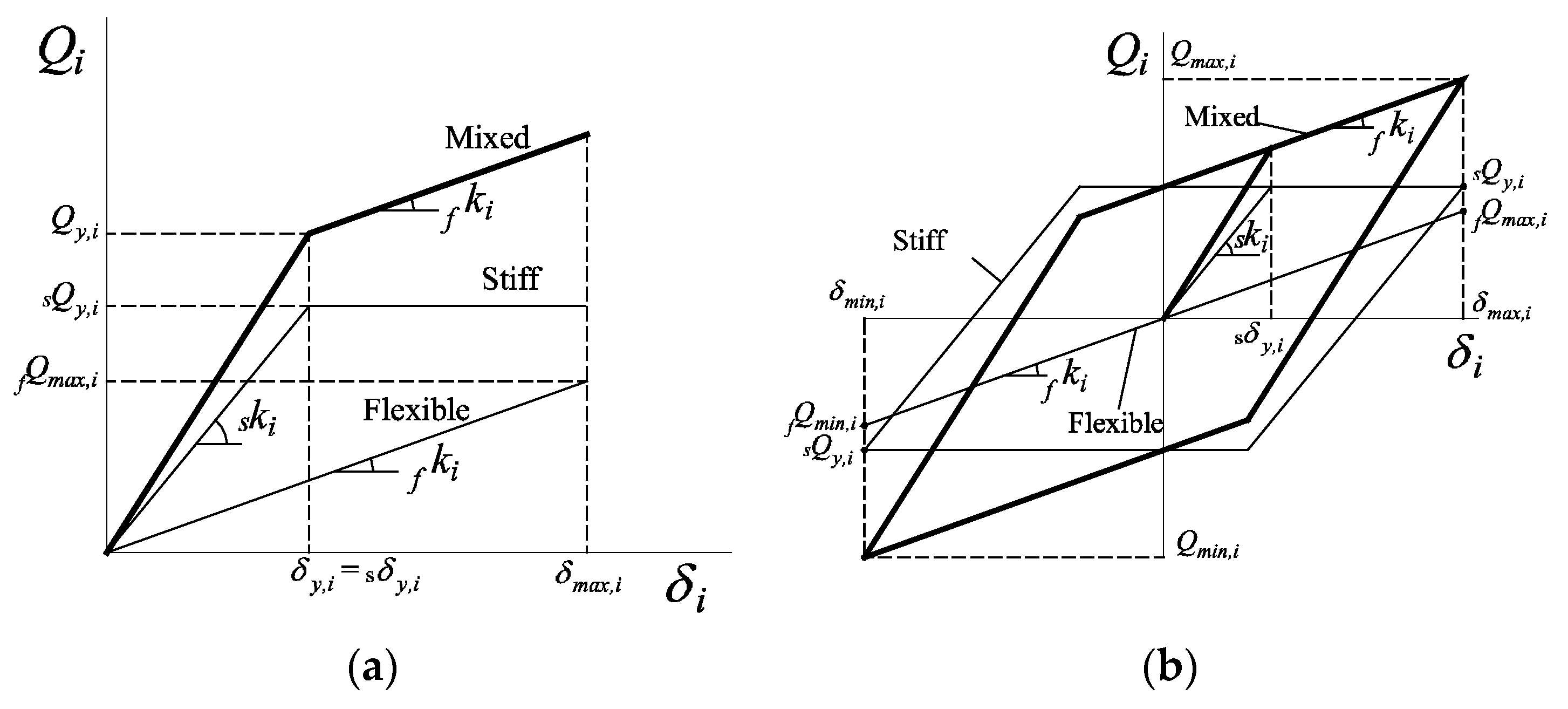 Metals 10 00127 g001 Metals 10 00127 g001
