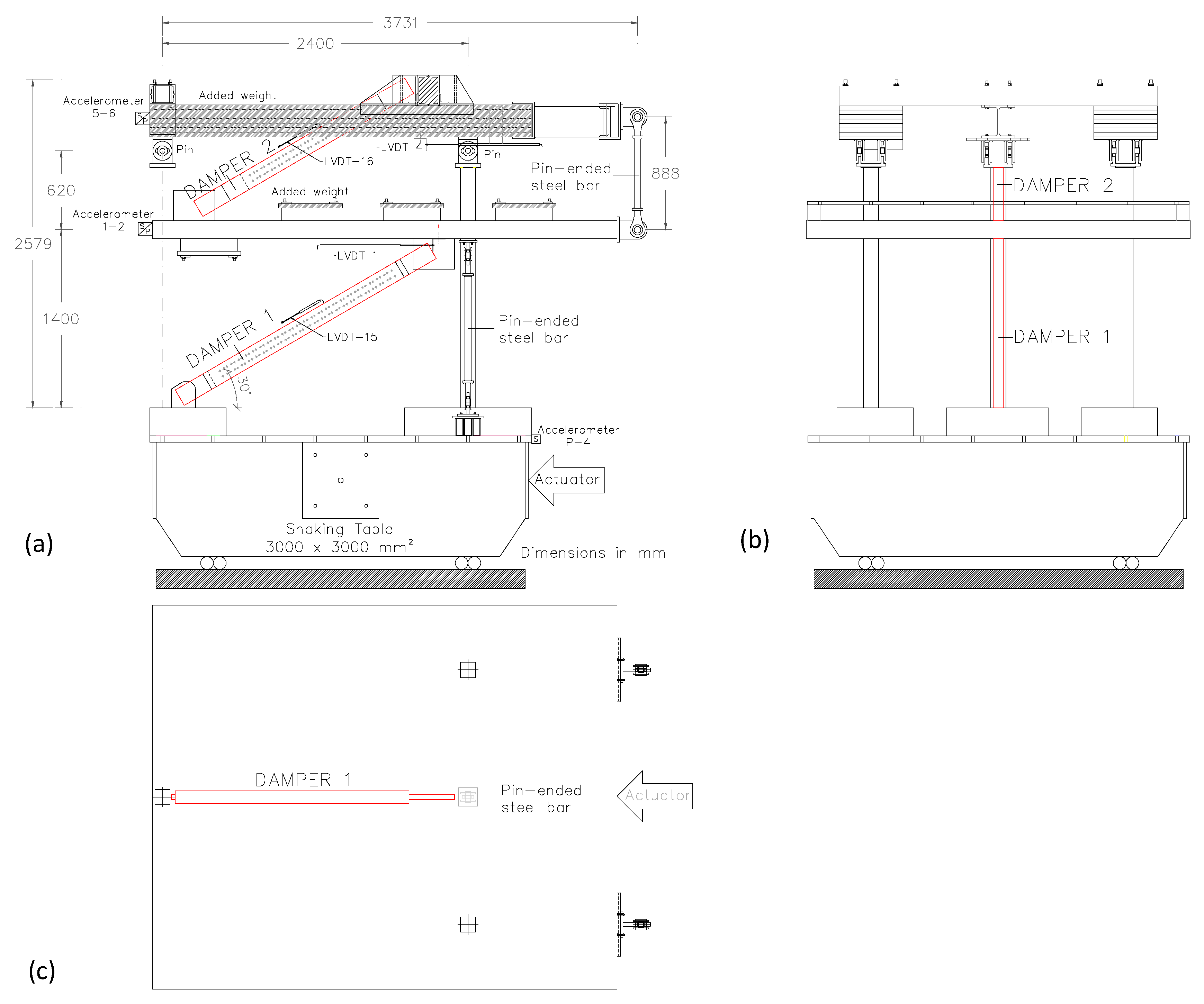 Metals 10 00127 g014 Metals 10 00127 g014