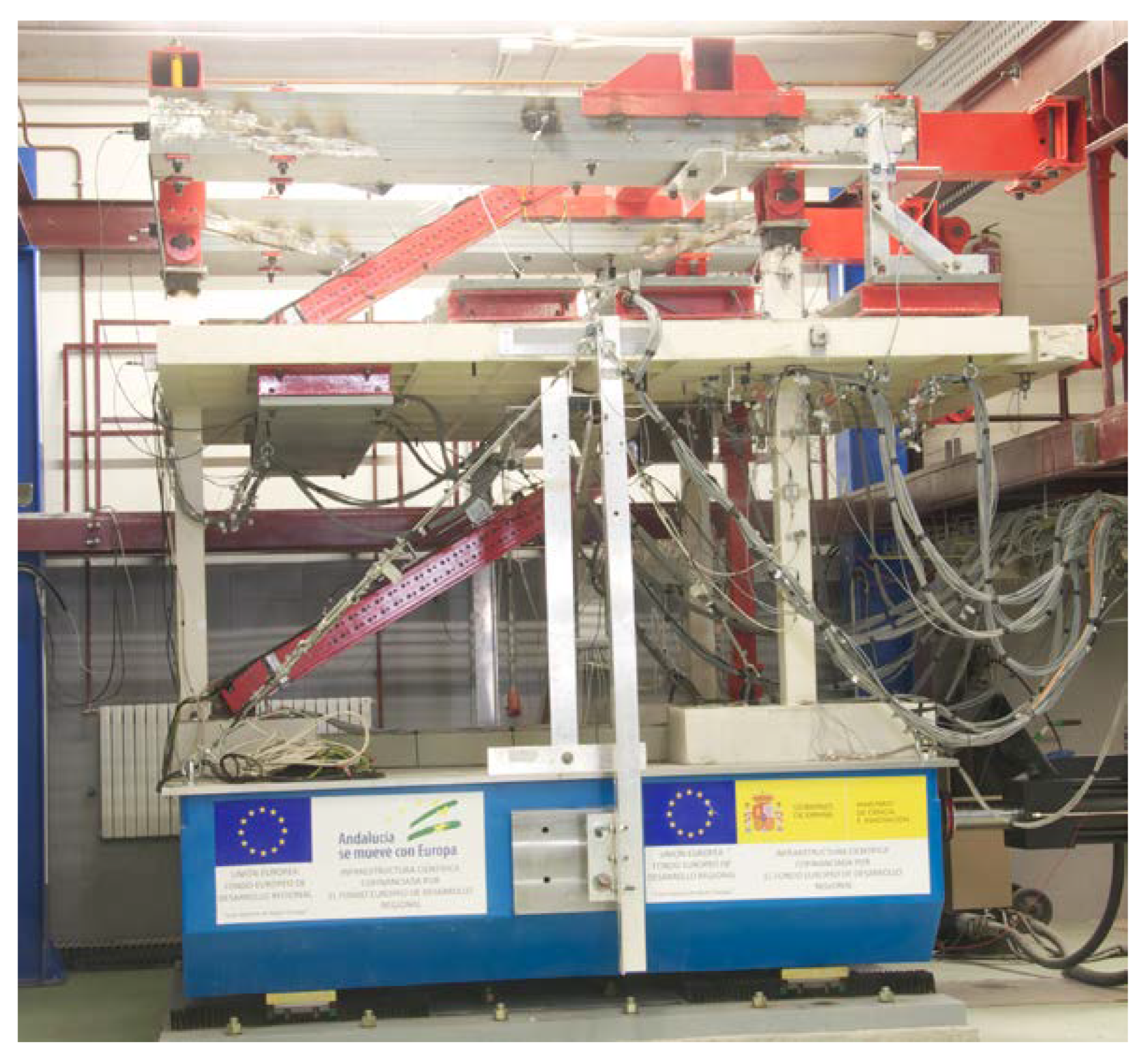 Metals 10 00127 g016 Metals 10 00127 g016