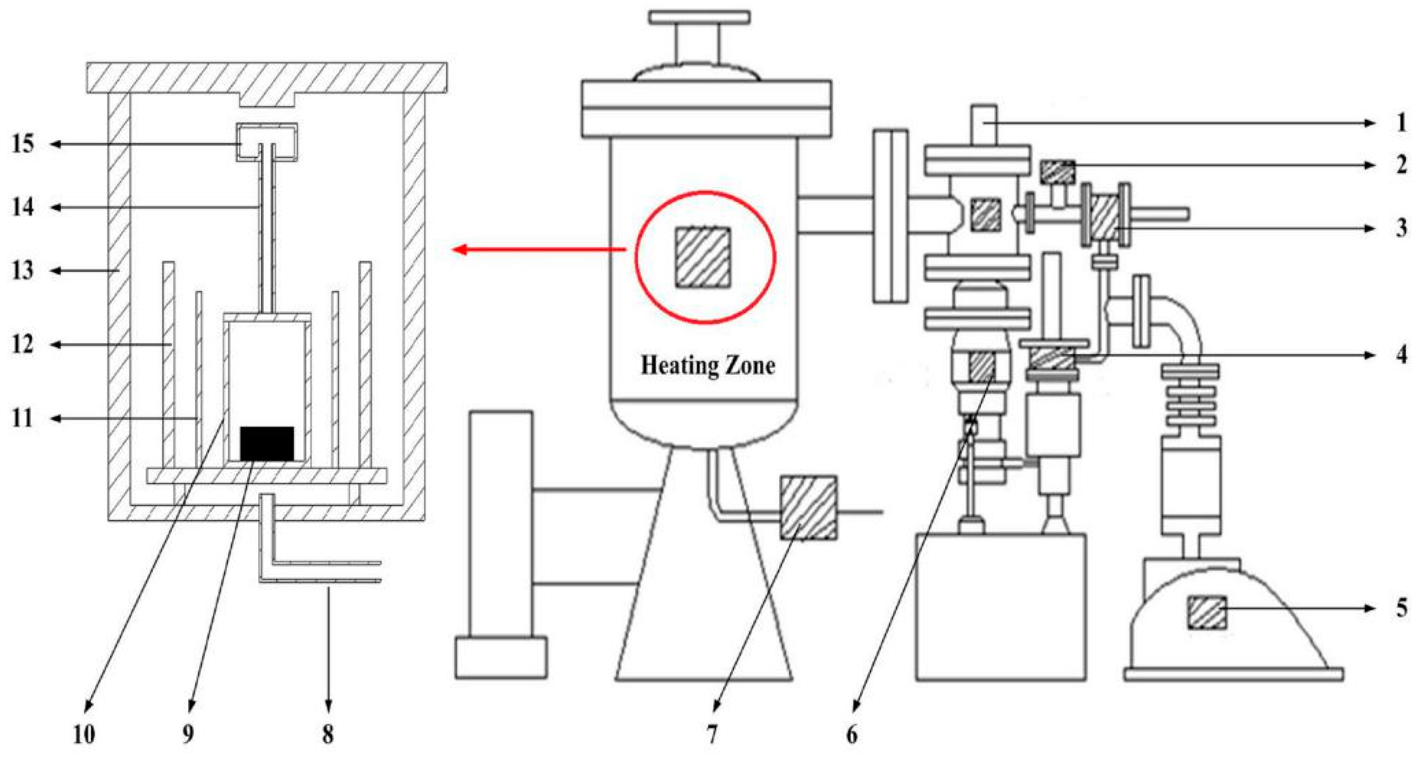 Metals 10 00129 g003