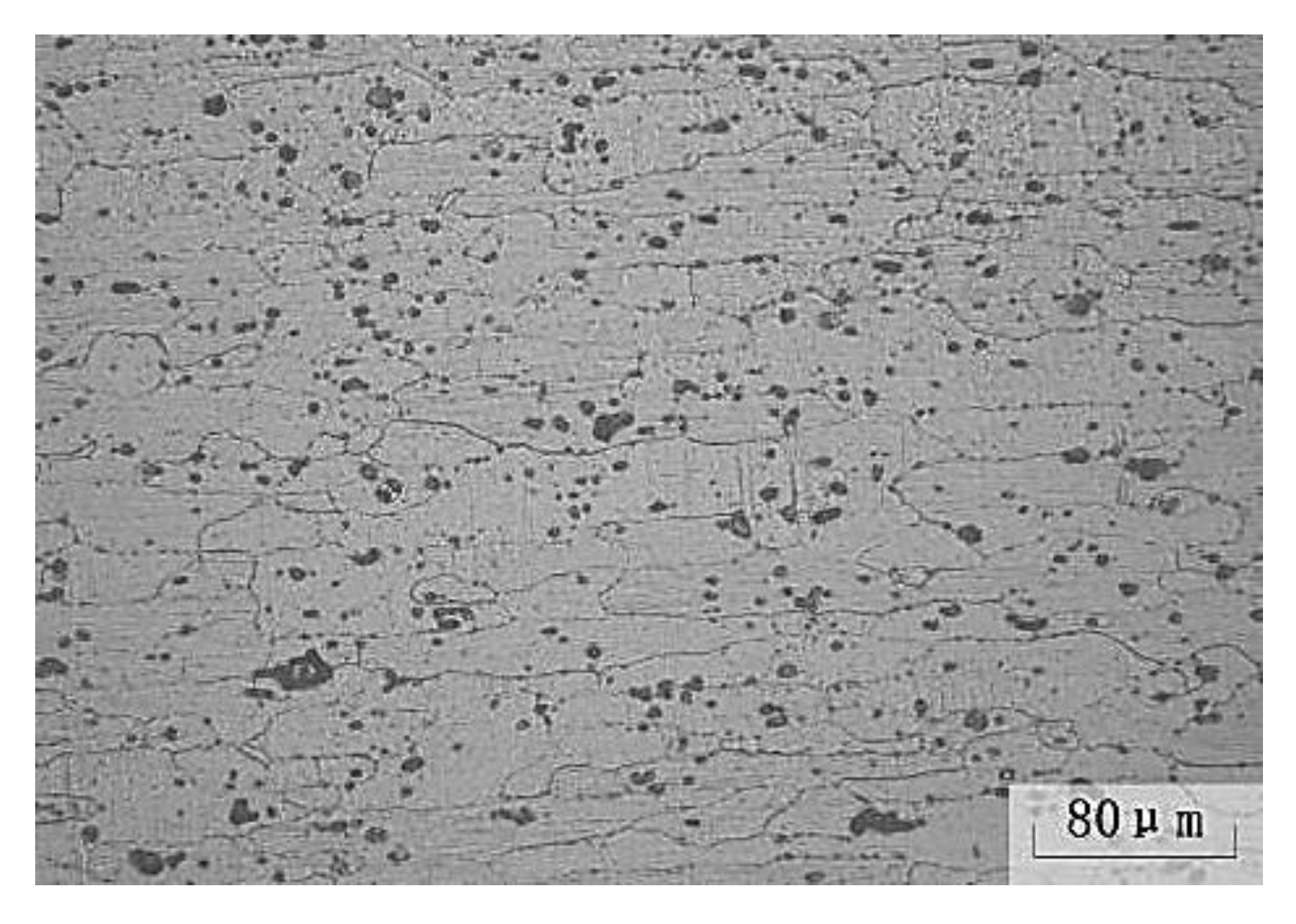 Metals 10 00130 g001