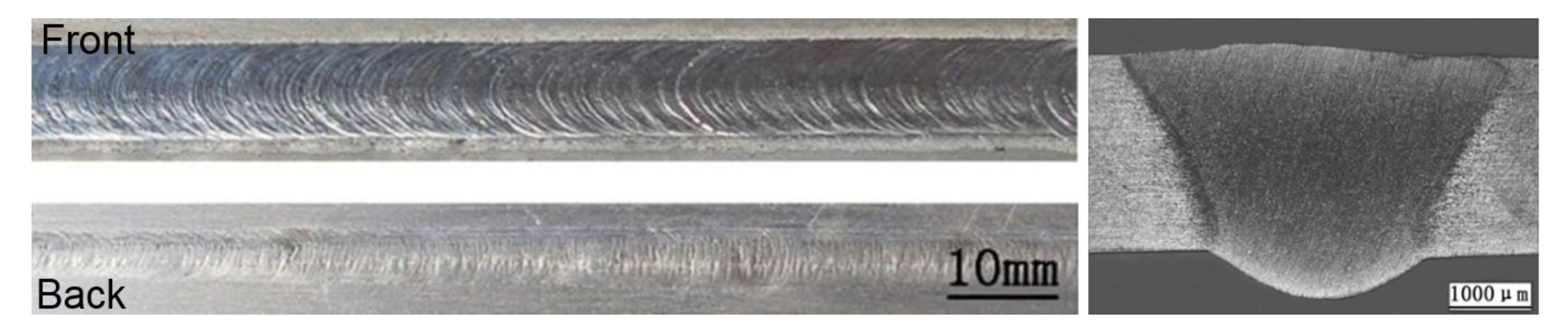Metals 10 00130 g004