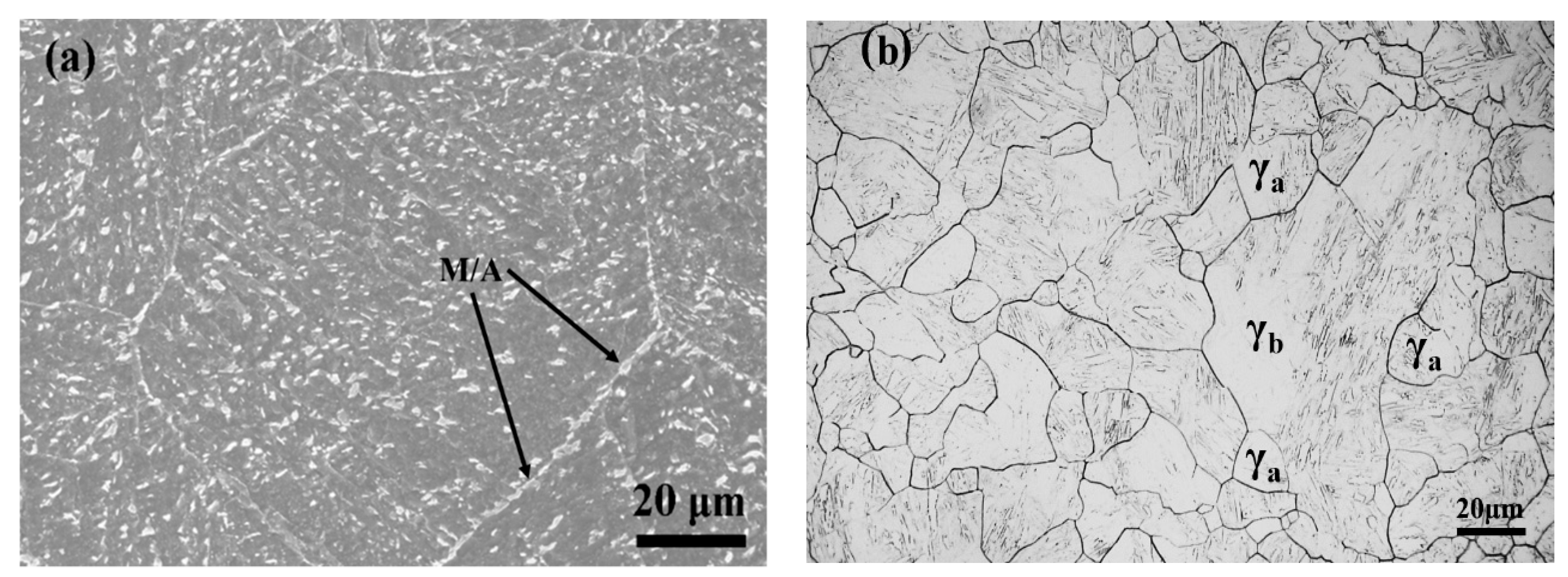 Metals 10 00132 g002a