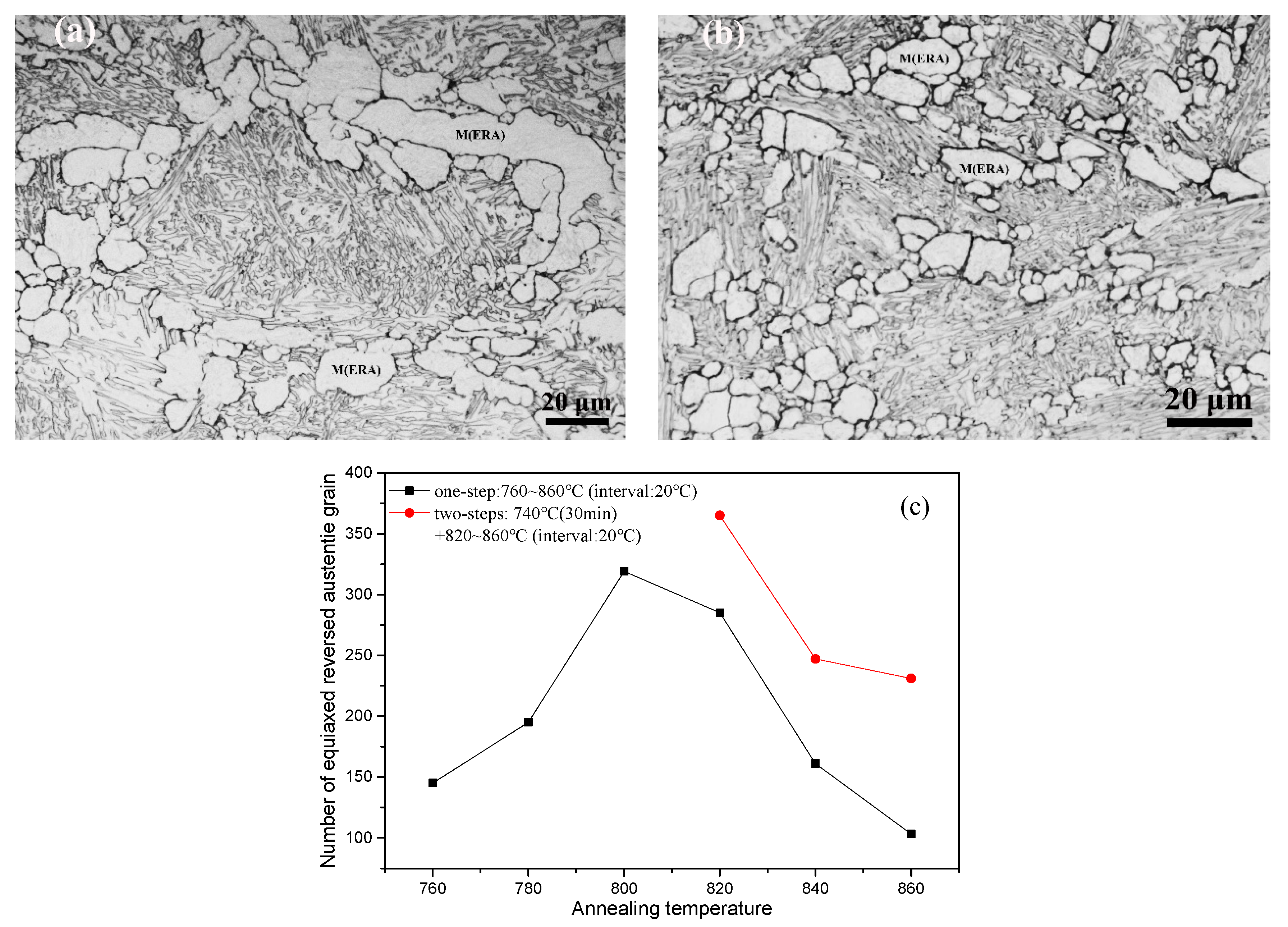 Metals 10 00132 g007