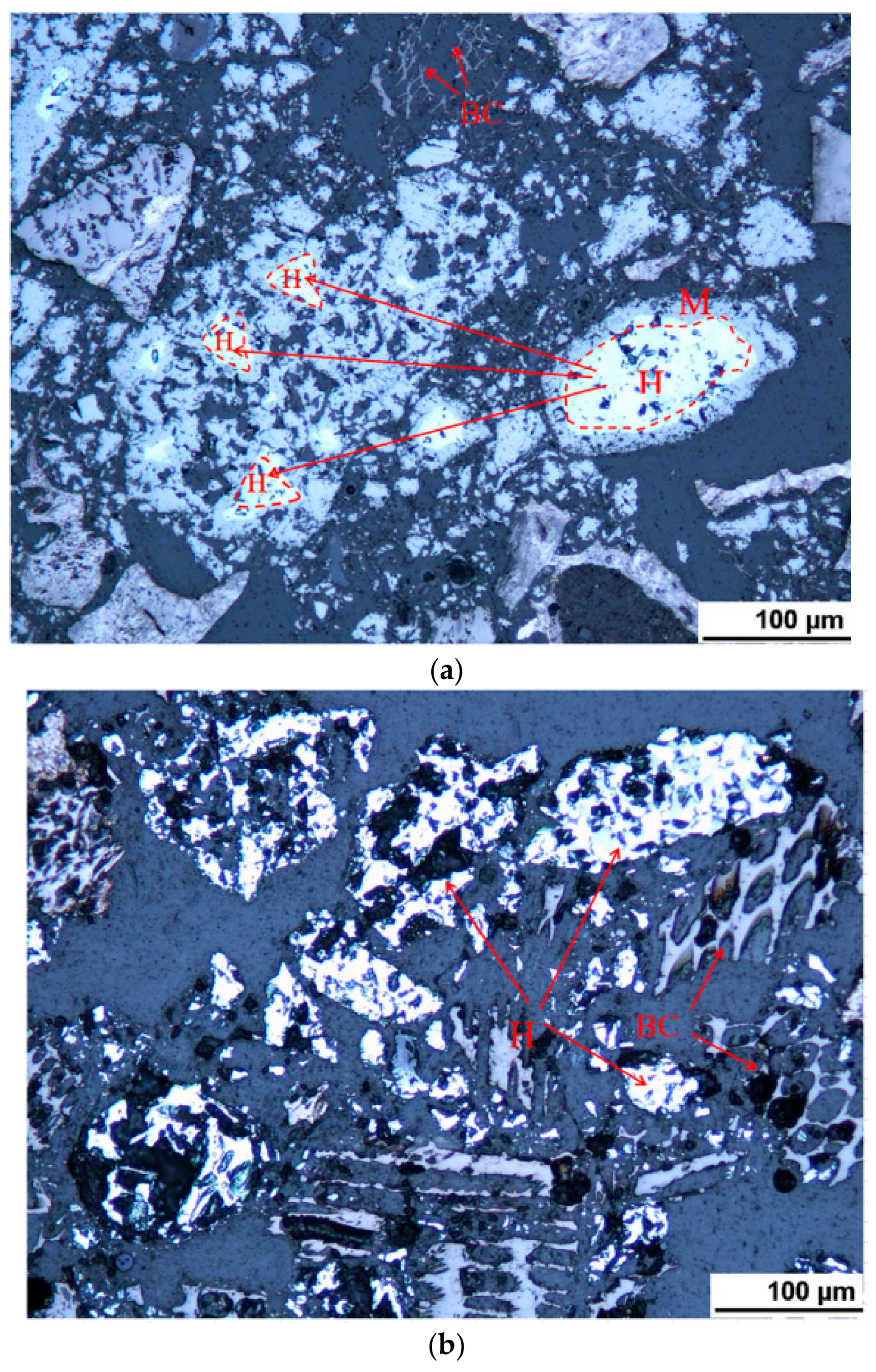 Metals 10 00133 g006