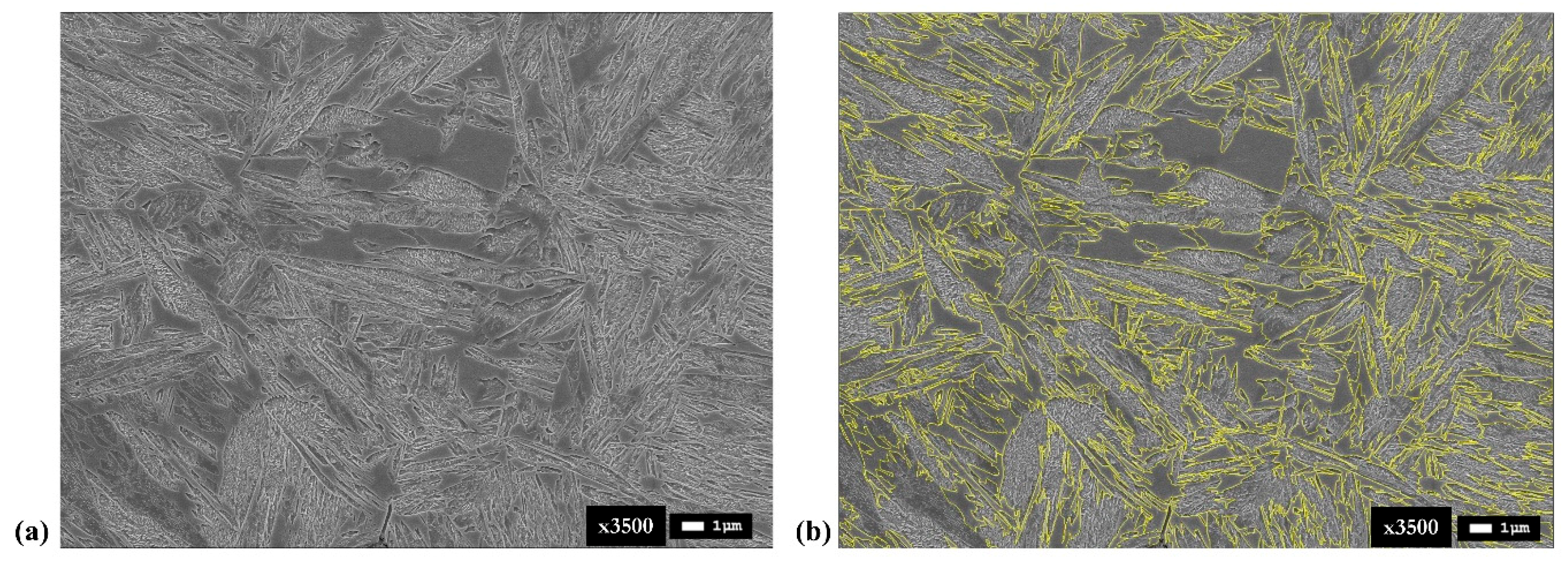 Metals 10 00137 g007