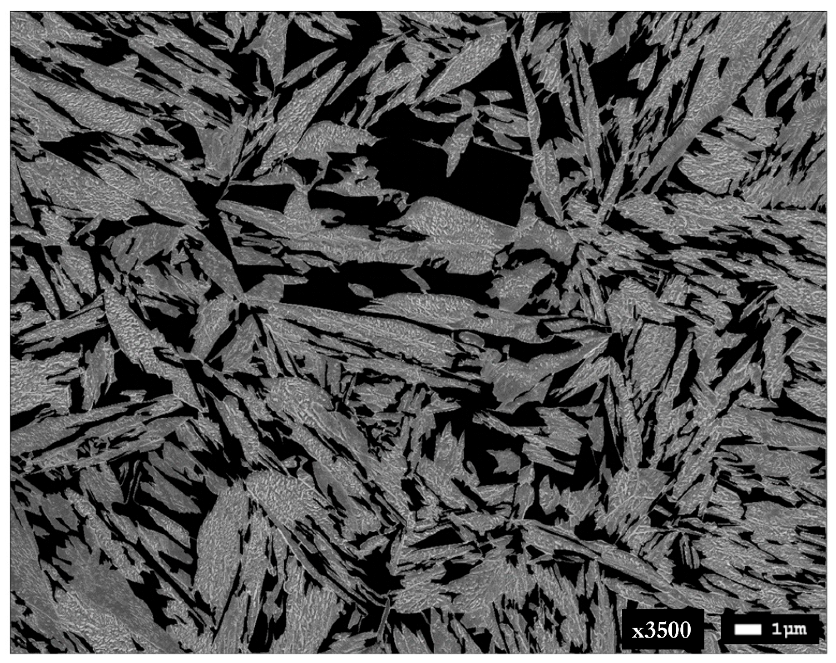 Metals 10 00137 g008