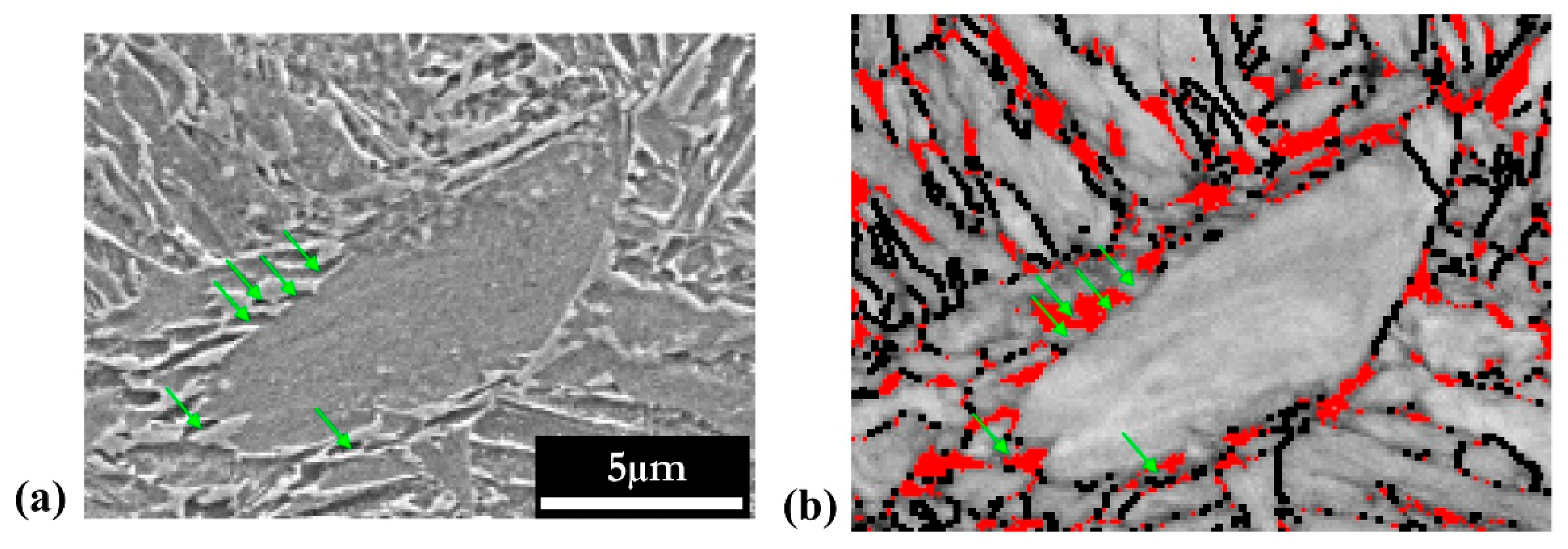 Metals 10 00137 g014