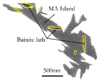 Metals 10 00137 i006