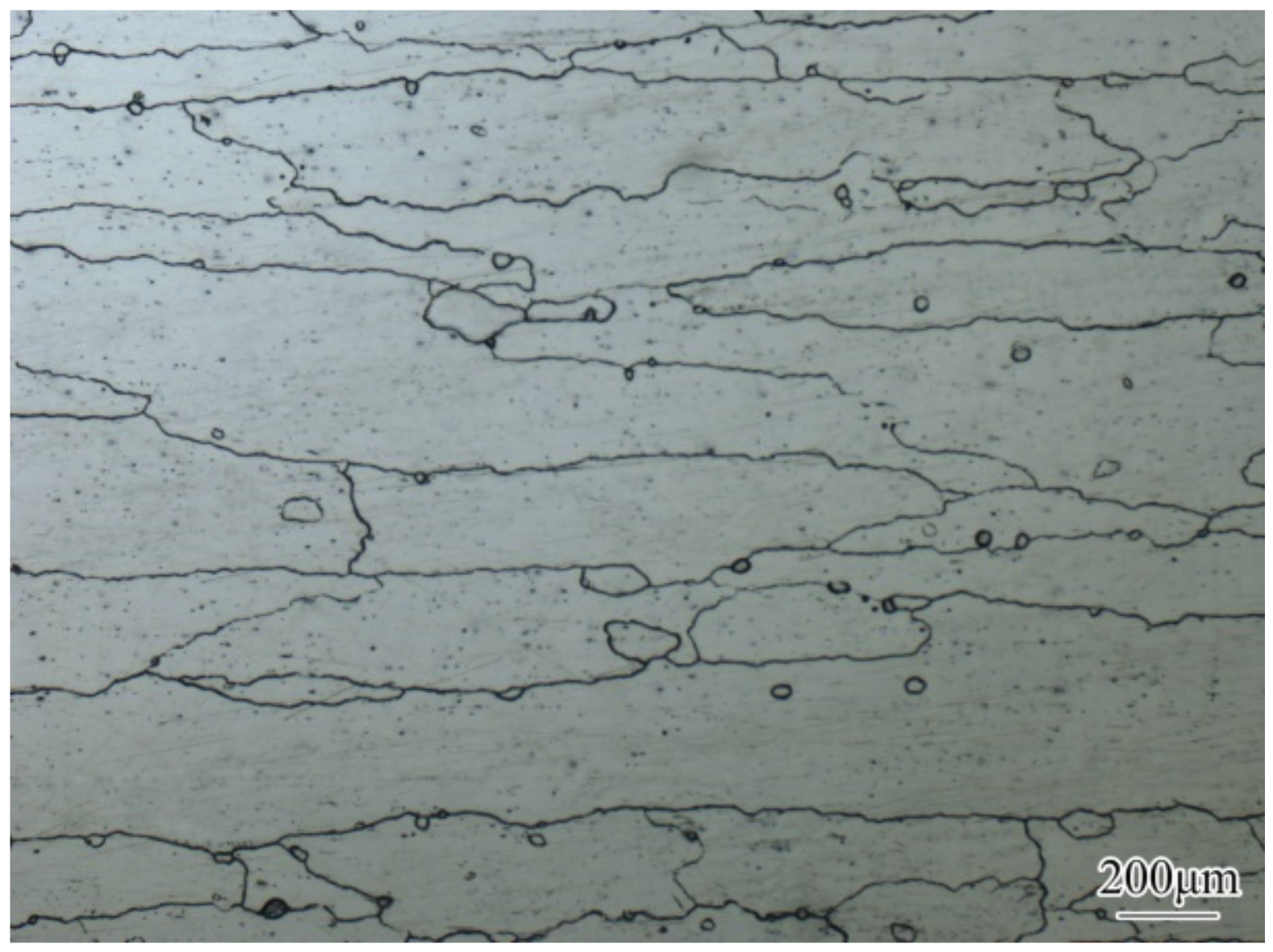 Metals 10 00139 g001