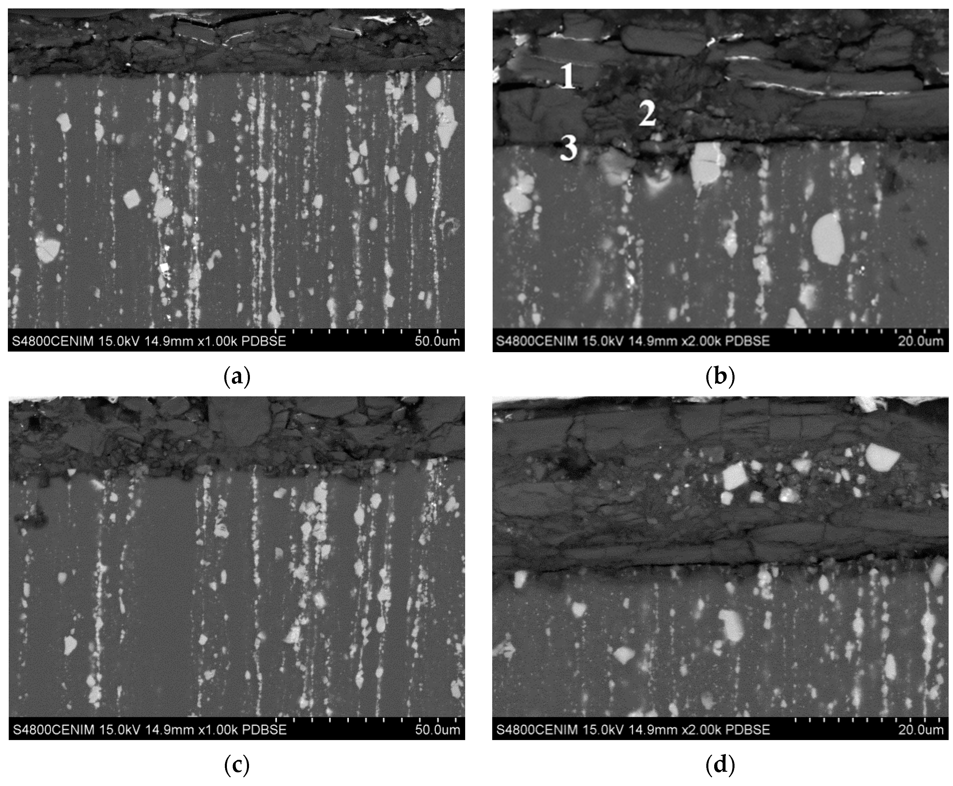 Metals 10 00148 g008