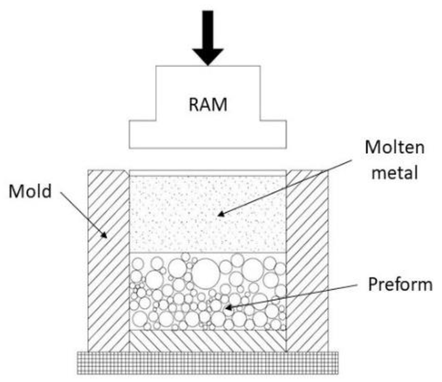 Metals 10 00149 g004