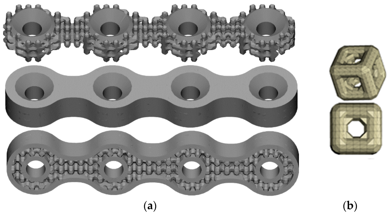 Metals 10 00151 g001