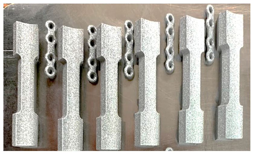 Metals 10 00151 g006