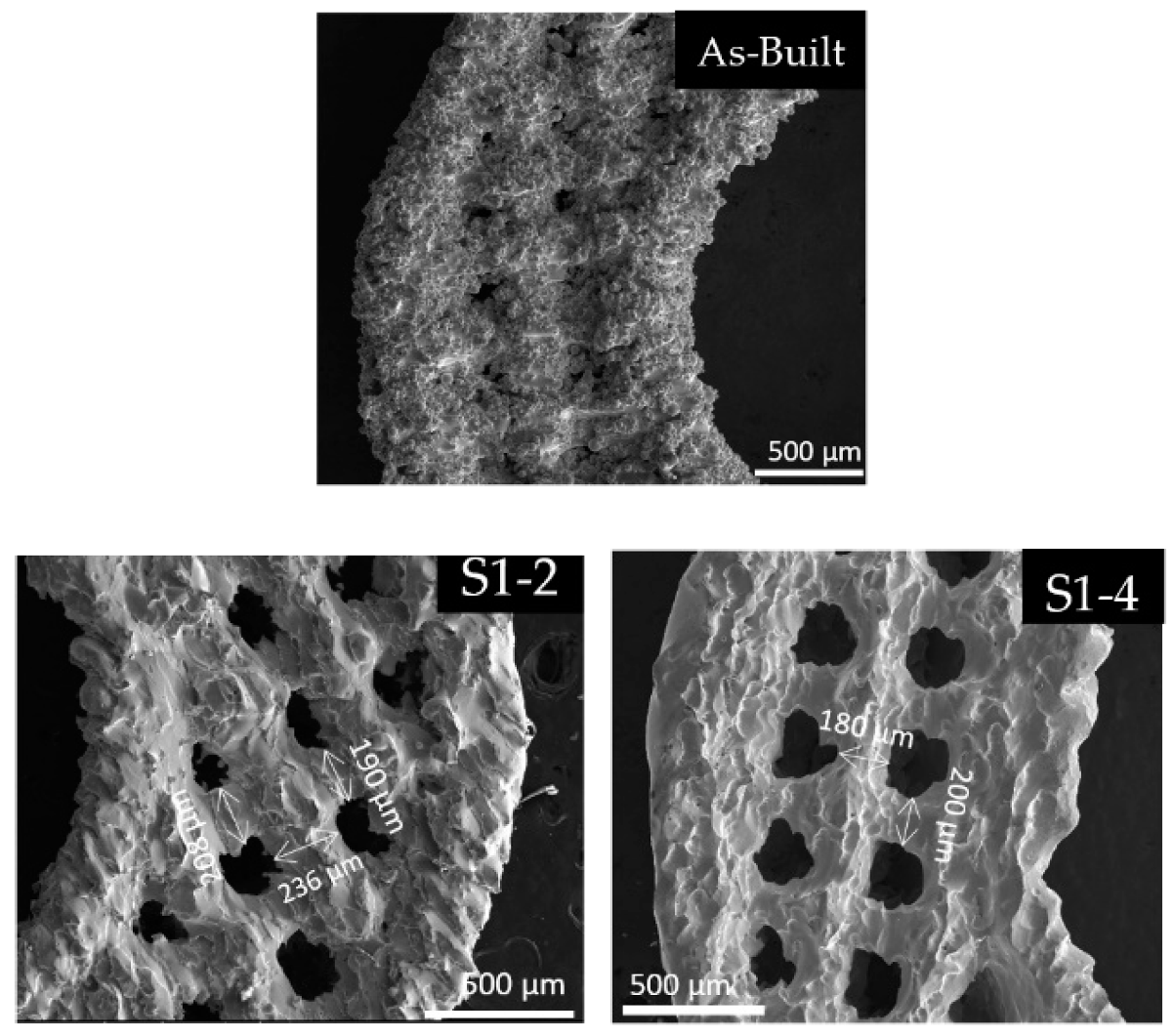 Metals 10 00151 g011a