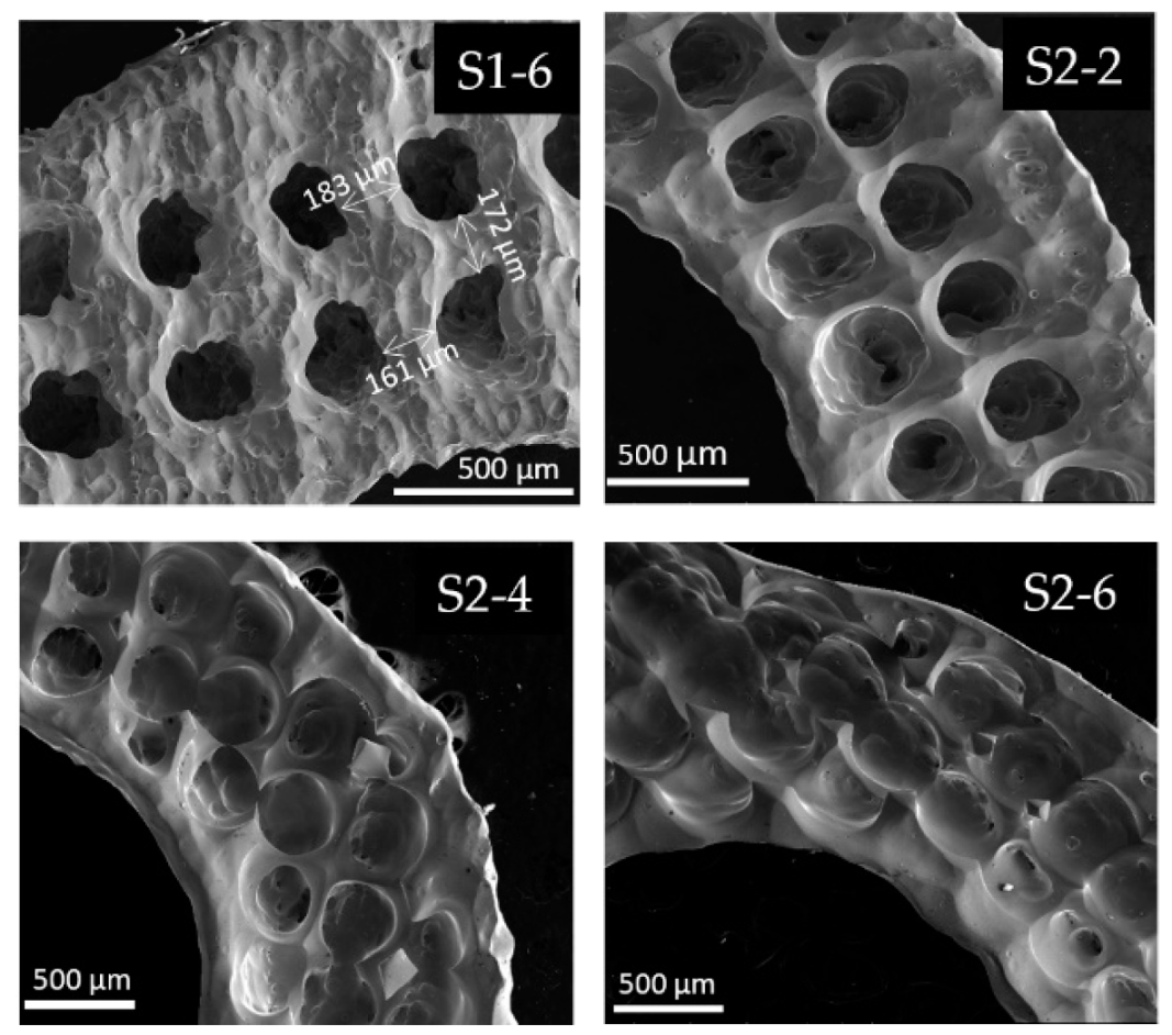 Metals 10 00151 g011b