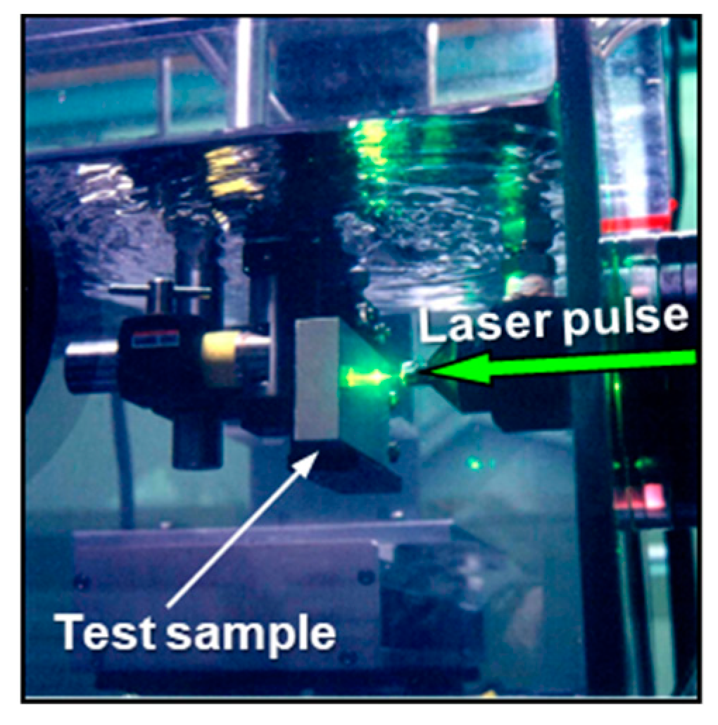 Metals 10 00152 g002