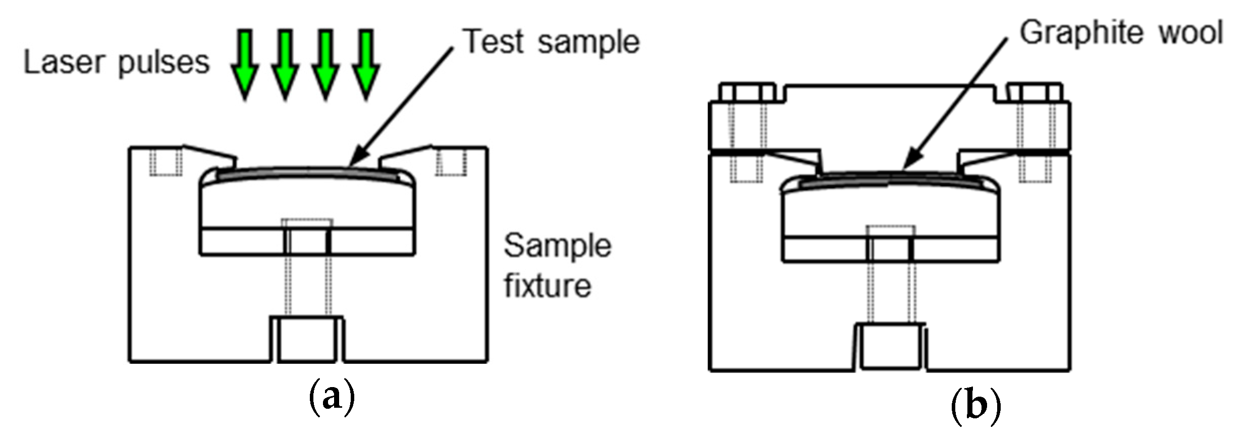Metals 10 00152 g007
