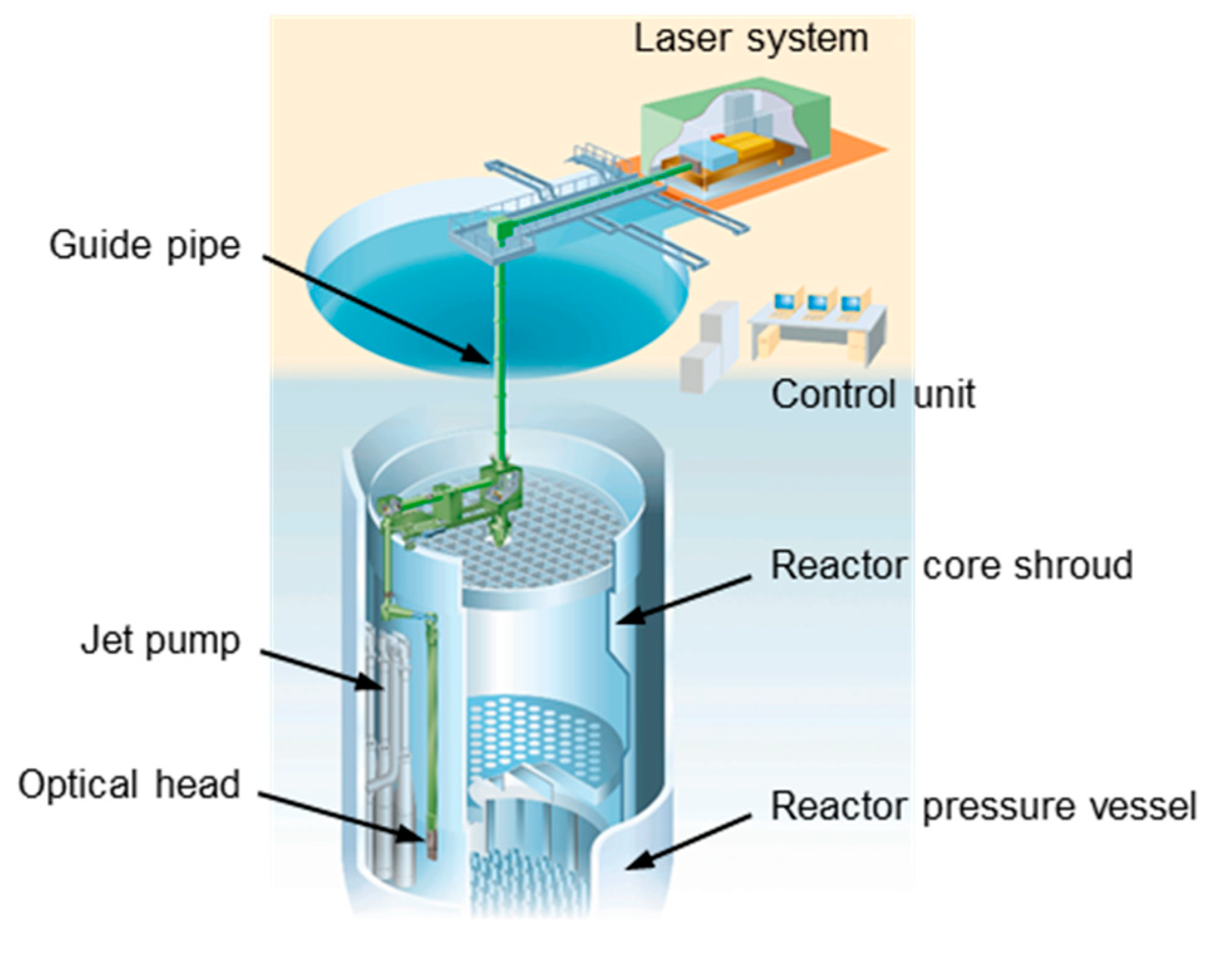 Metals 10 00152 g009