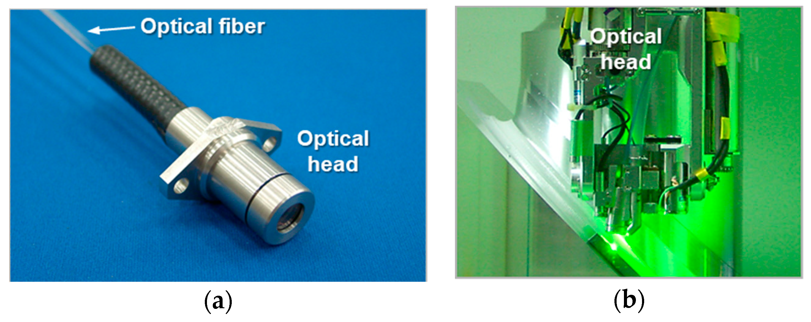 Metals 10 00152 g010