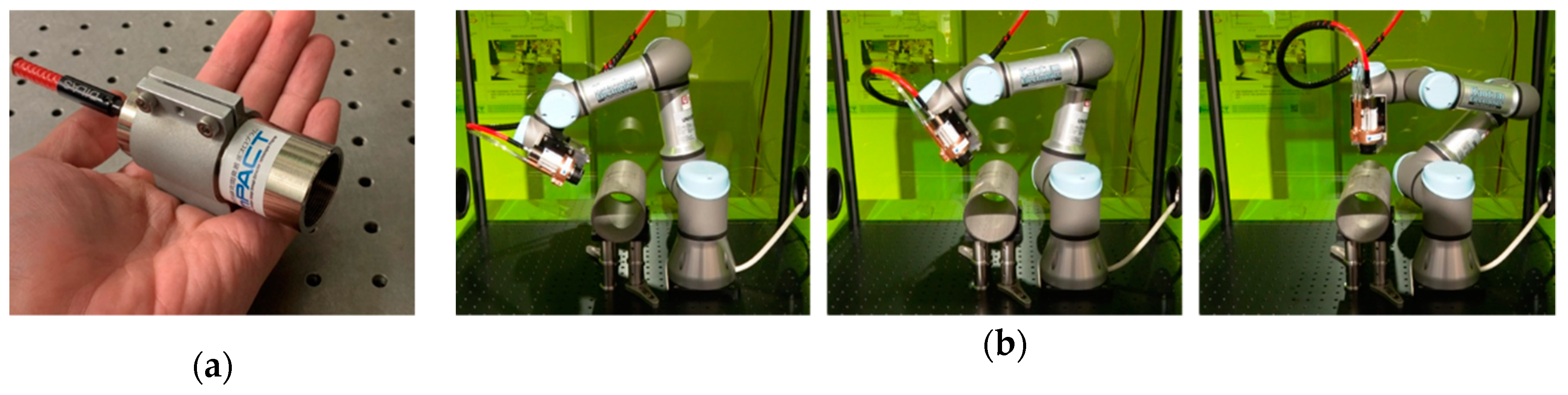 Metals 10 00152 g012